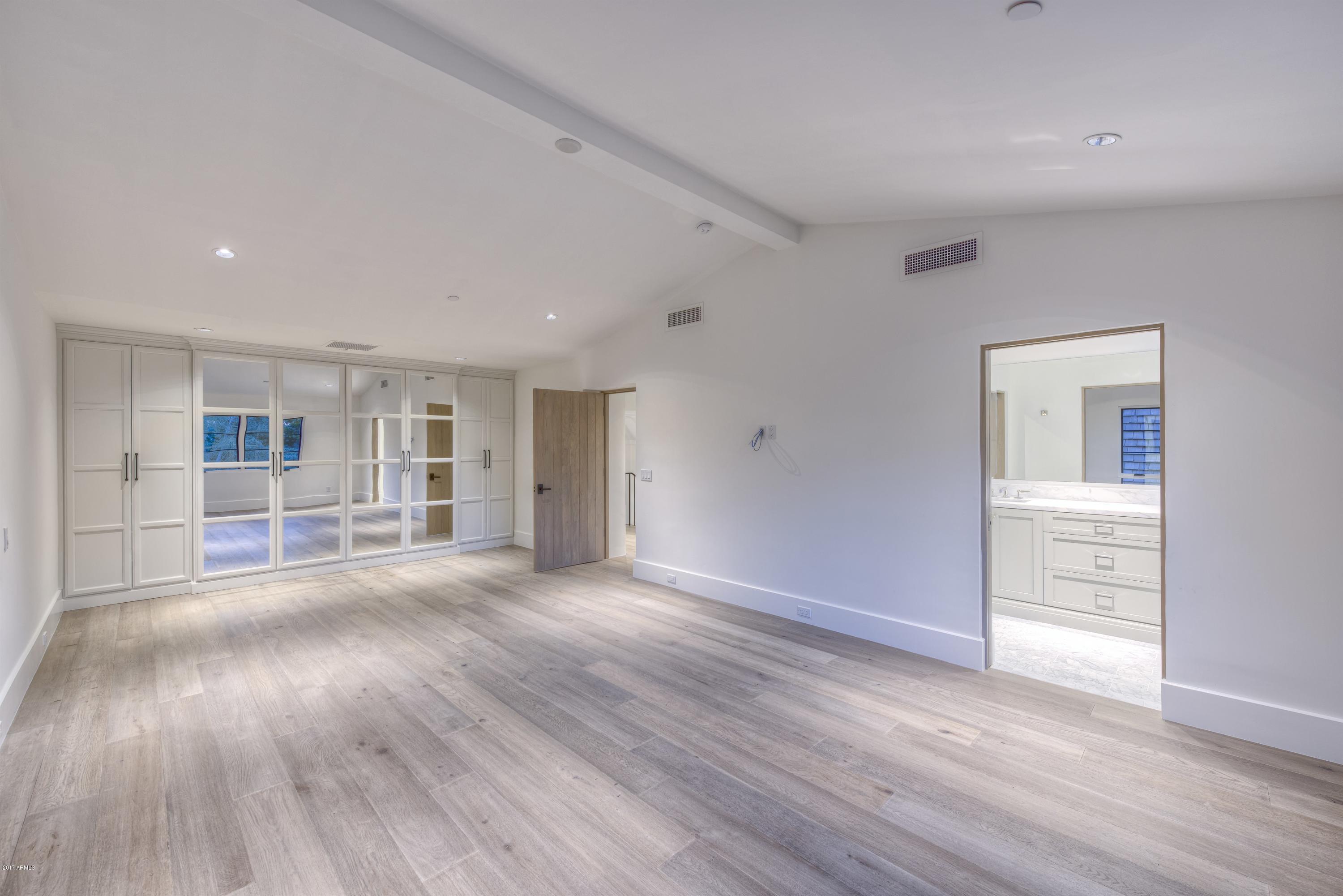 ARCADIA REPLAT - Residential