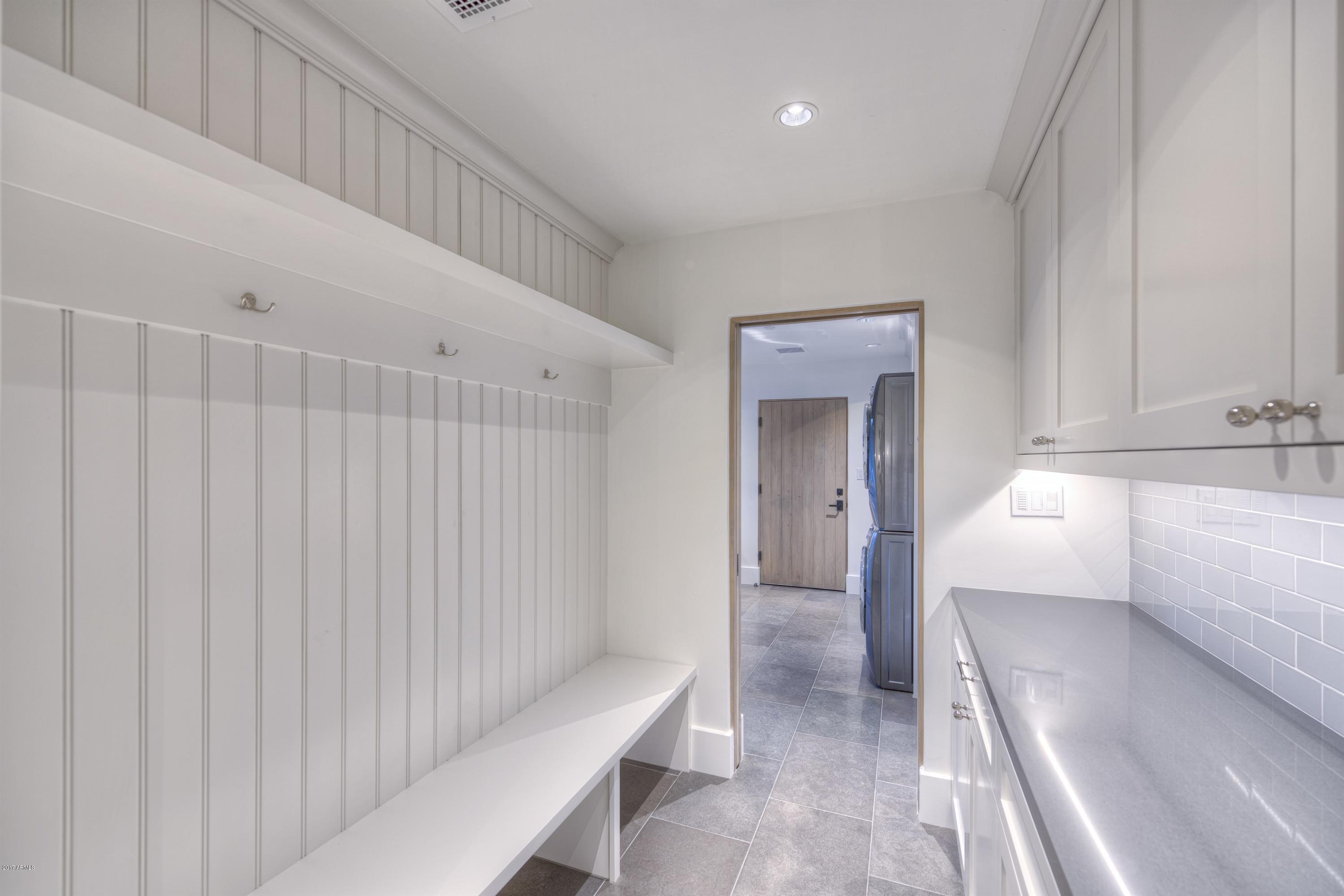 ARCADIA REPLAT - Residential