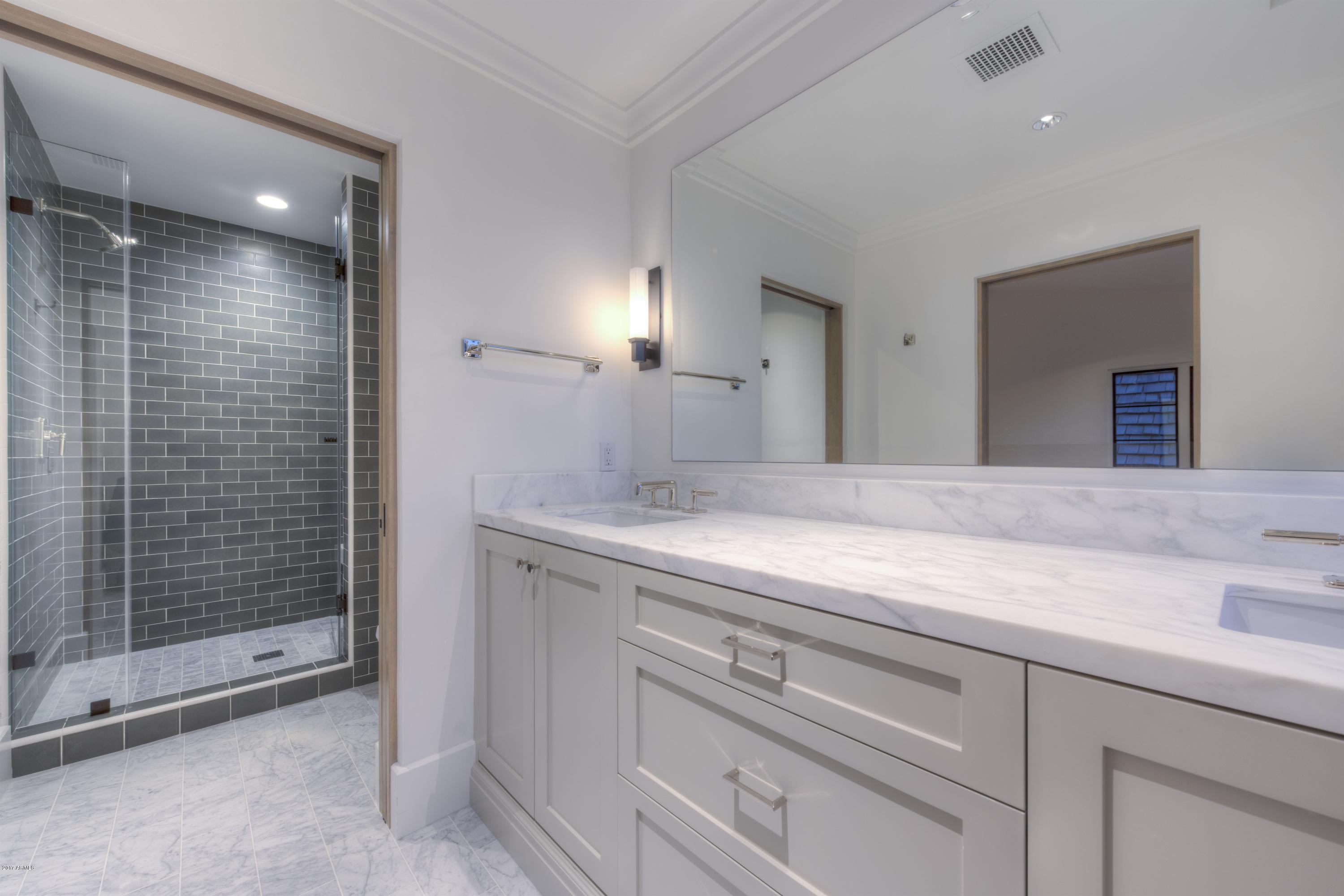 ARCADIA REPLAT - Residential