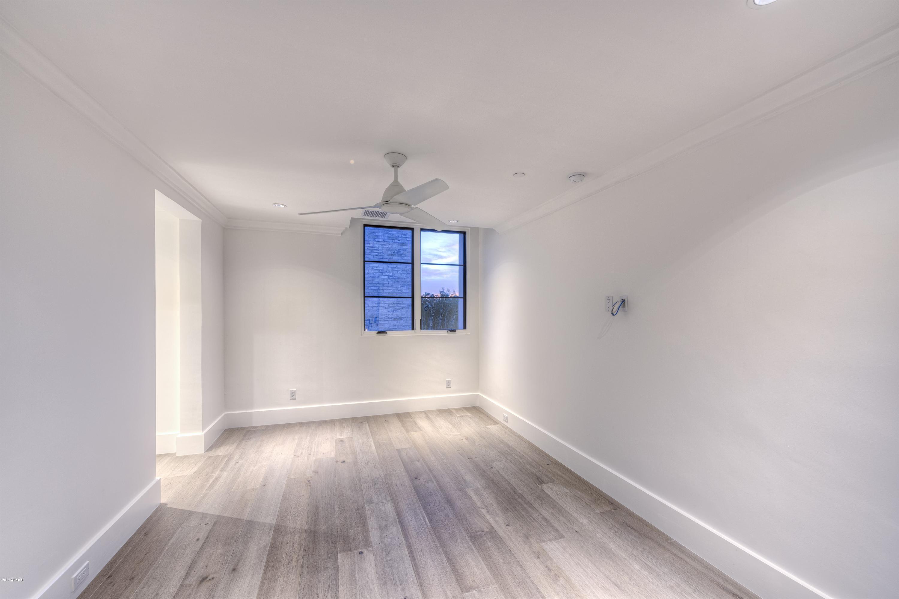 ARCADIA REPLAT - Residential