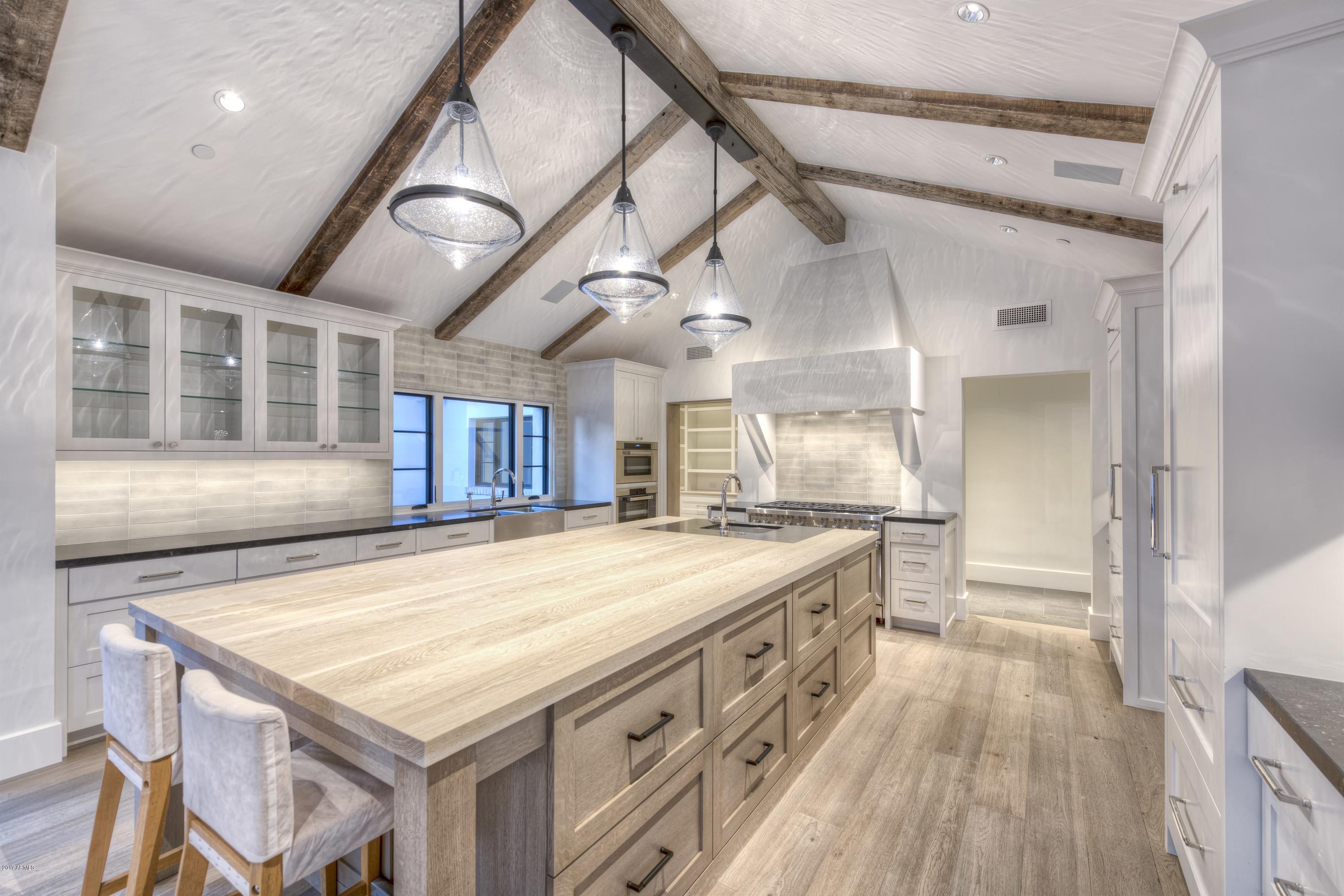 ARCADIA REPLAT - Residential