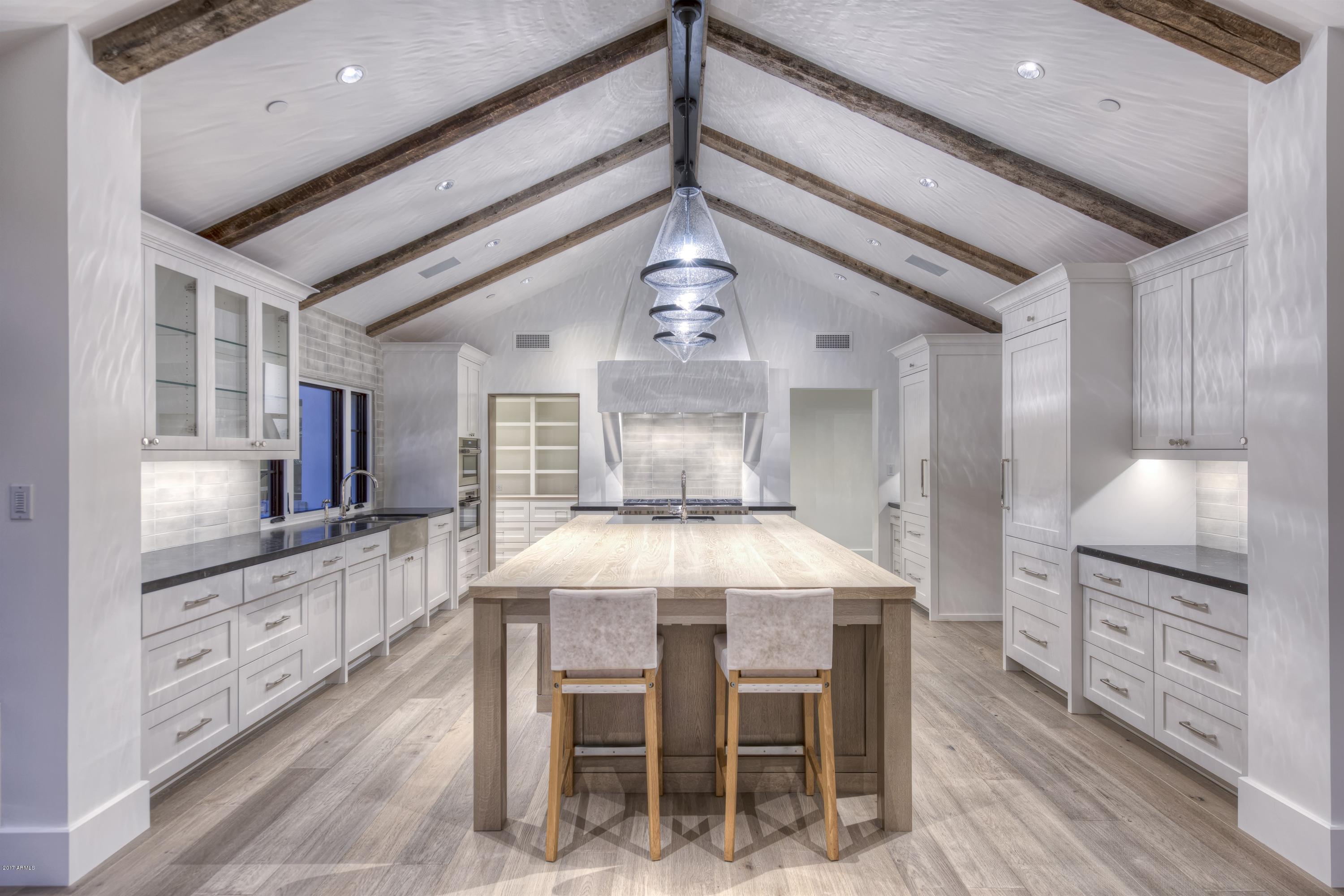 ARCADIA REPLAT - Residential