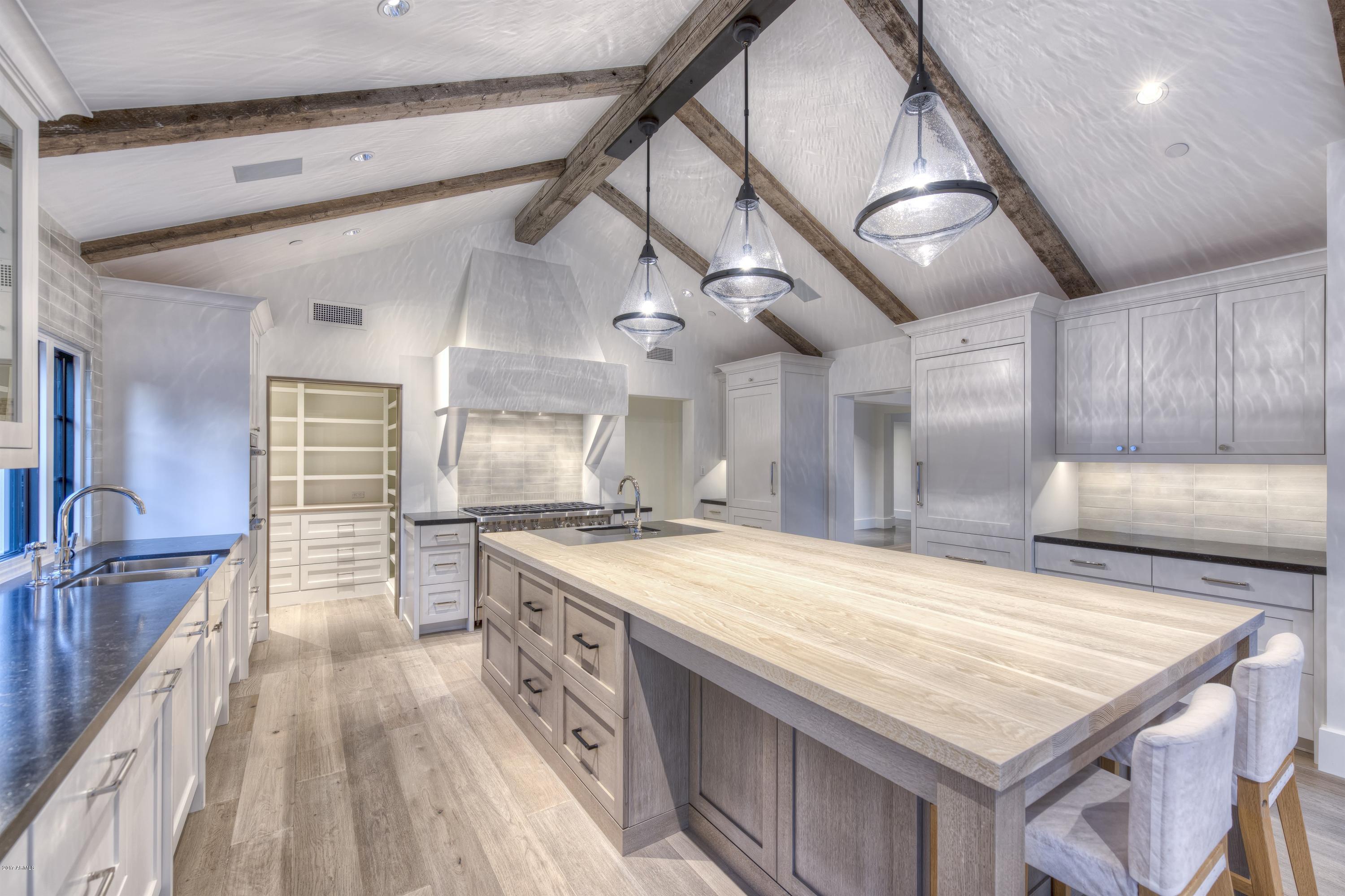 ARCADIA REPLAT - Residential