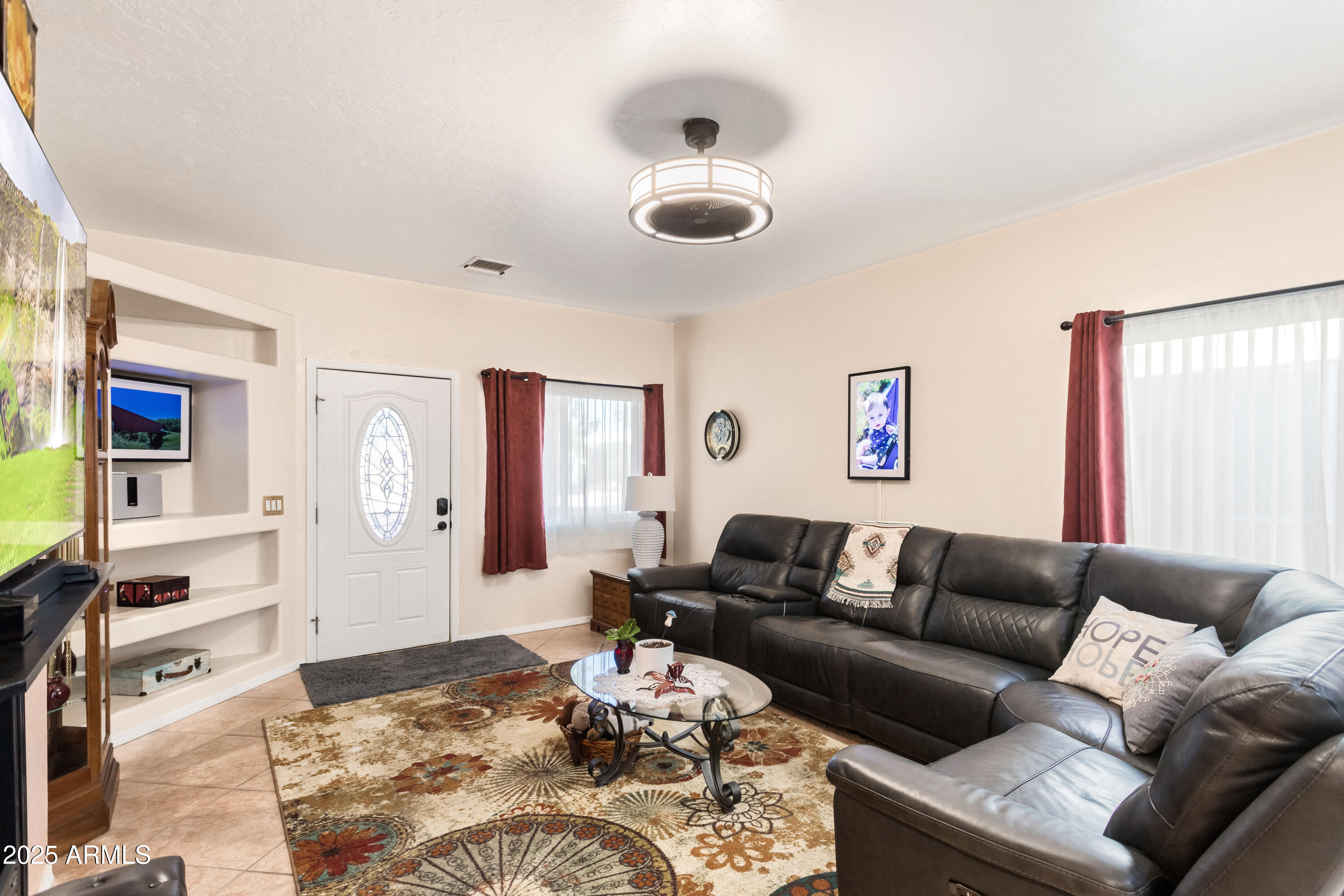 VISTA VIEW RESORT - Residential