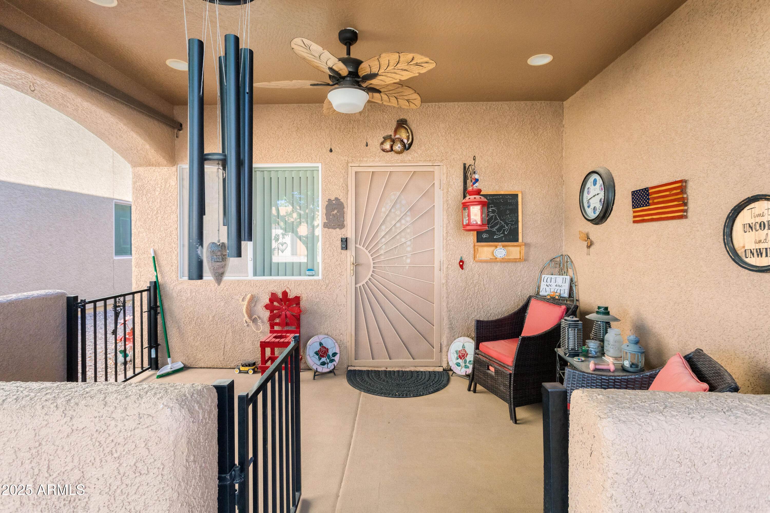 VISTA VIEW RESORT - Residential