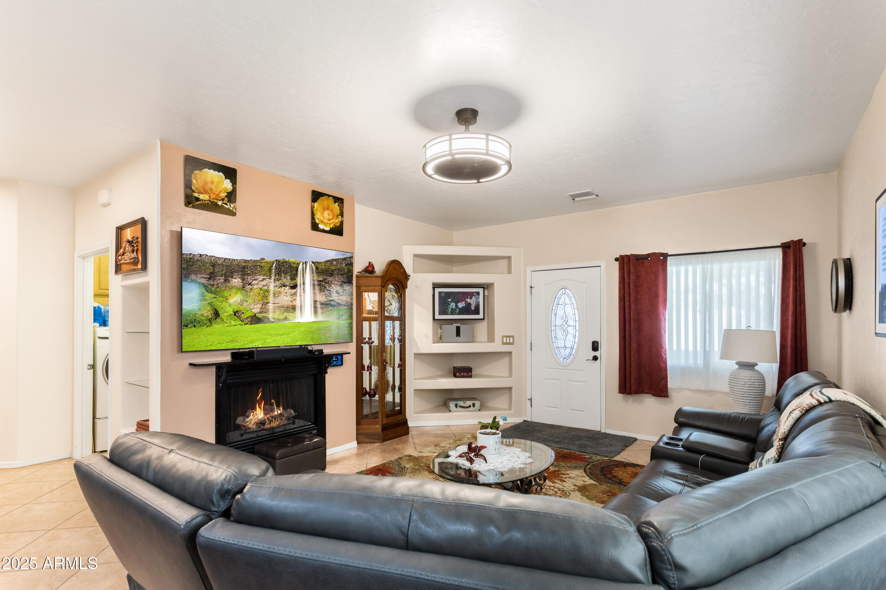 VISTA VIEW RESORT - Residential