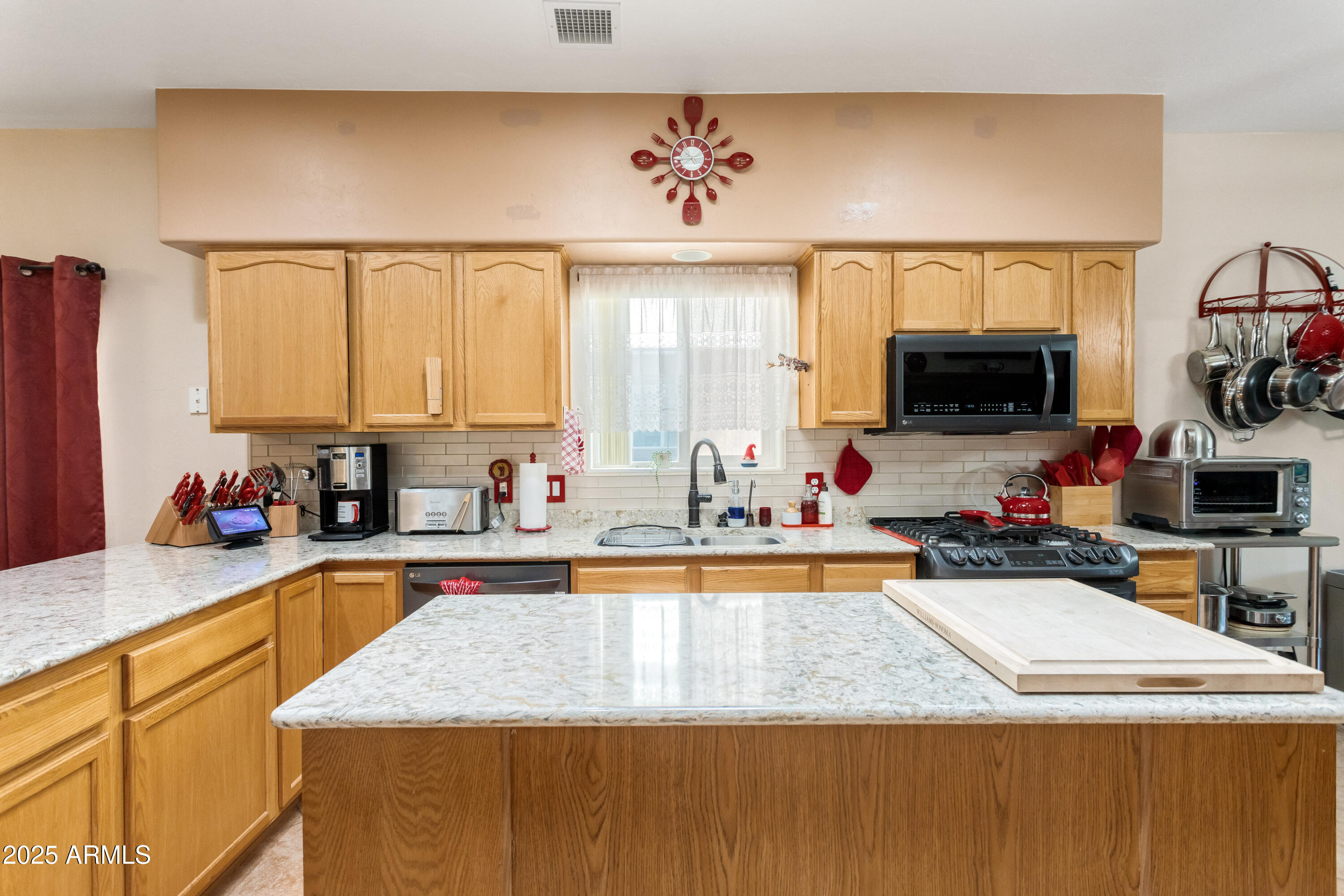 VISTA VIEW RESORT - Residential