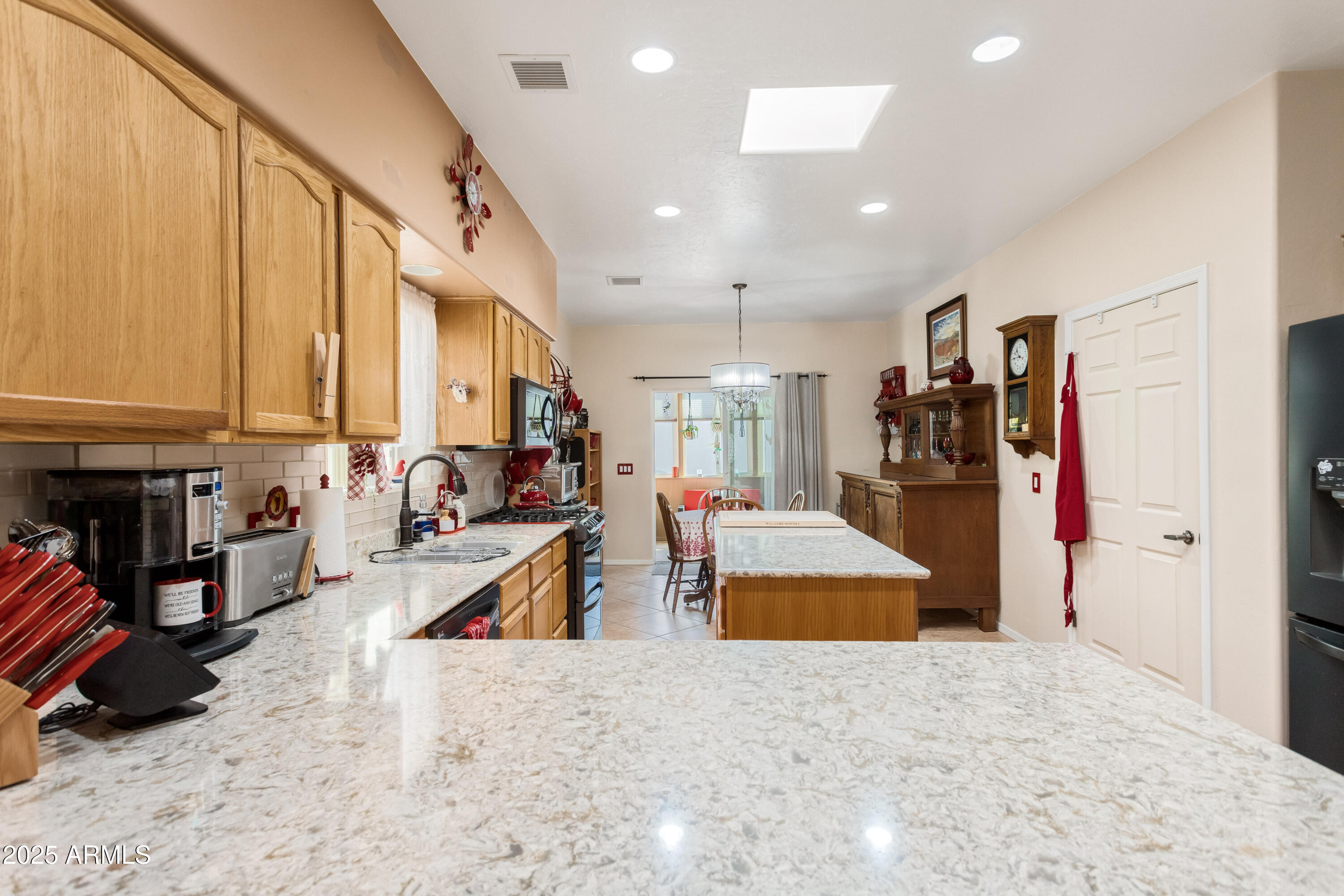 VISTA VIEW RESORT - Residential
