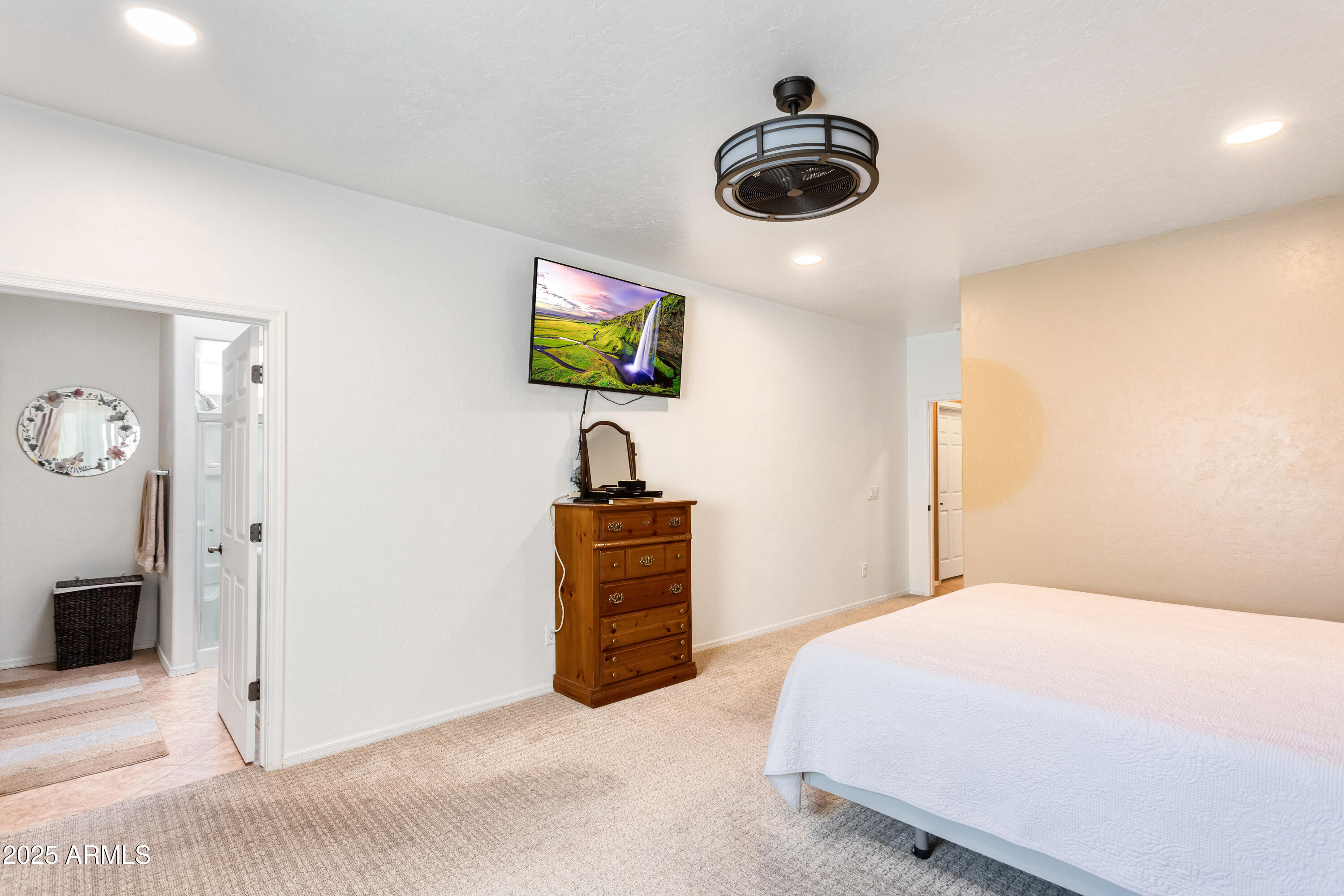 VISTA VIEW RESORT - Residential