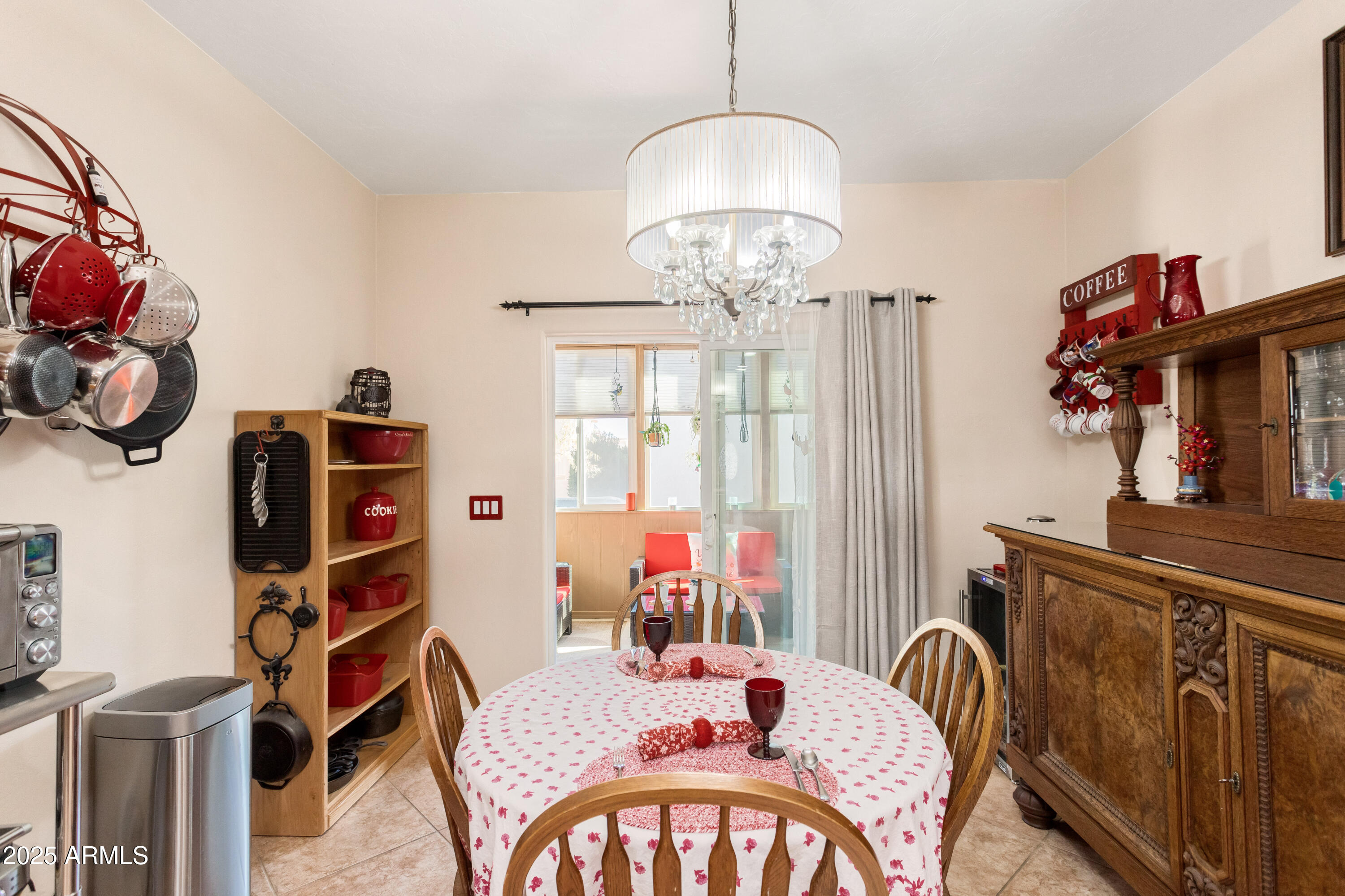 VISTA VIEW RESORT - Residential