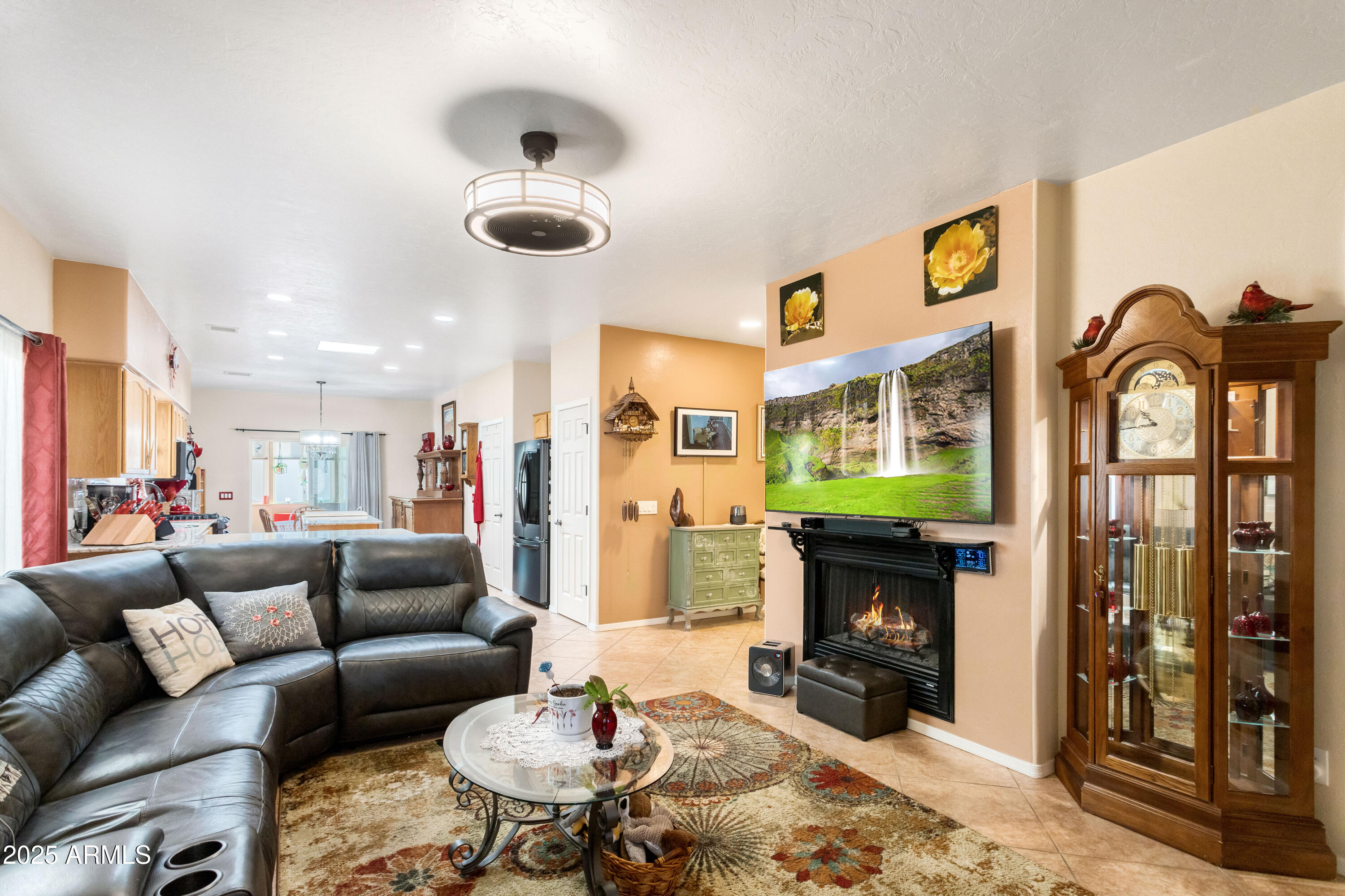 VISTA VIEW RESORT - Residential