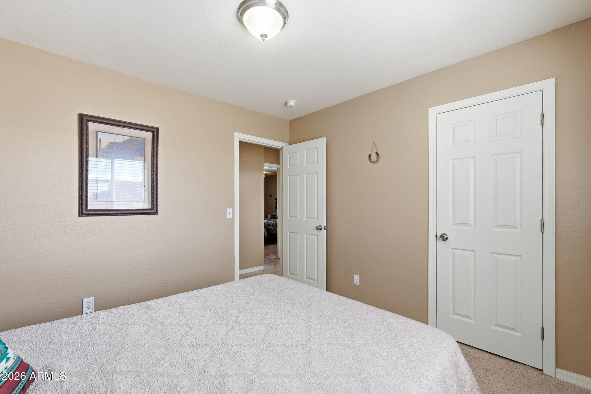 COM @ NW COR OF SEC 30-5S-9E TH S-1D E-1664.17 TH - Residential