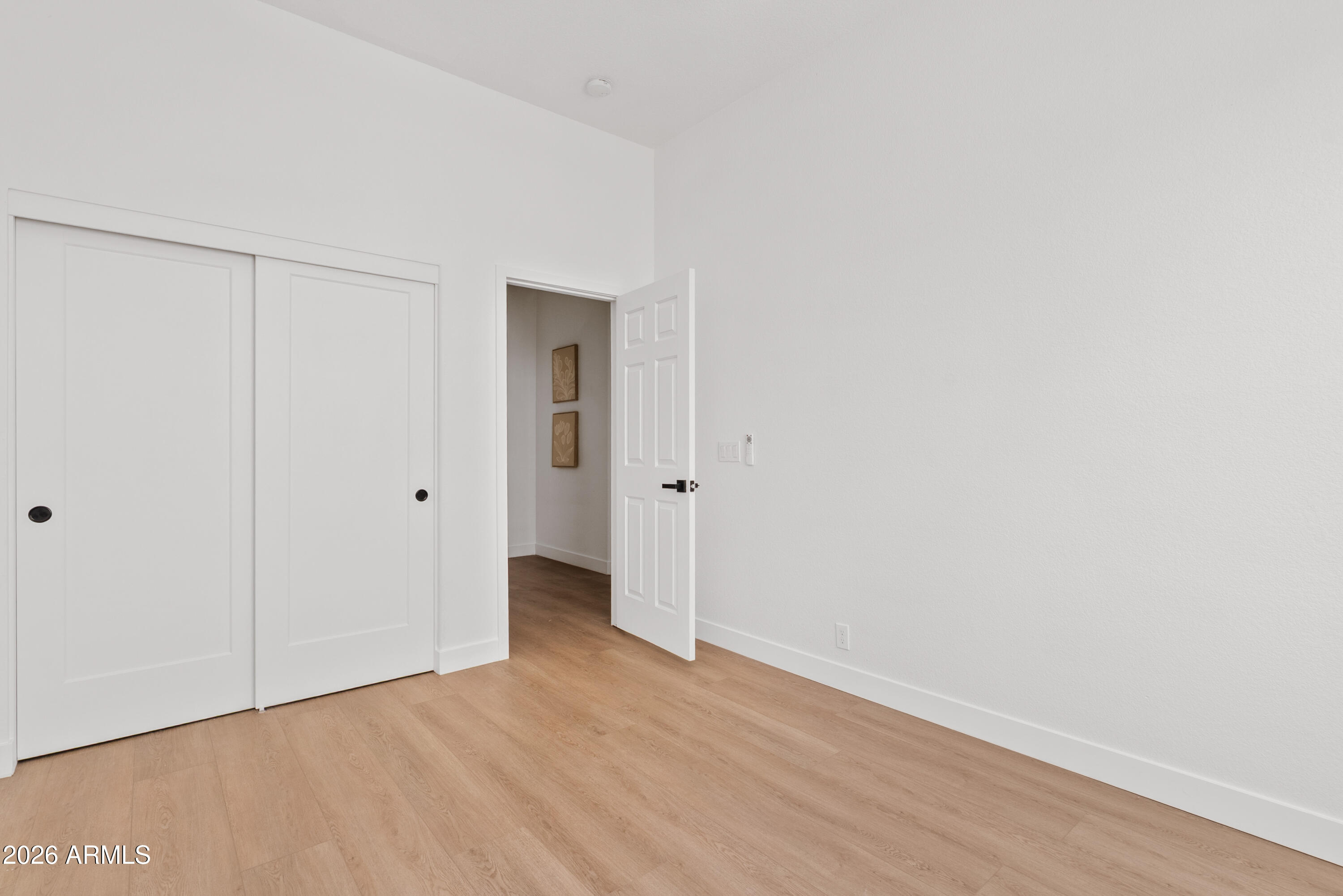 GARDEN LAKES PARCEL 26 31 - Residential