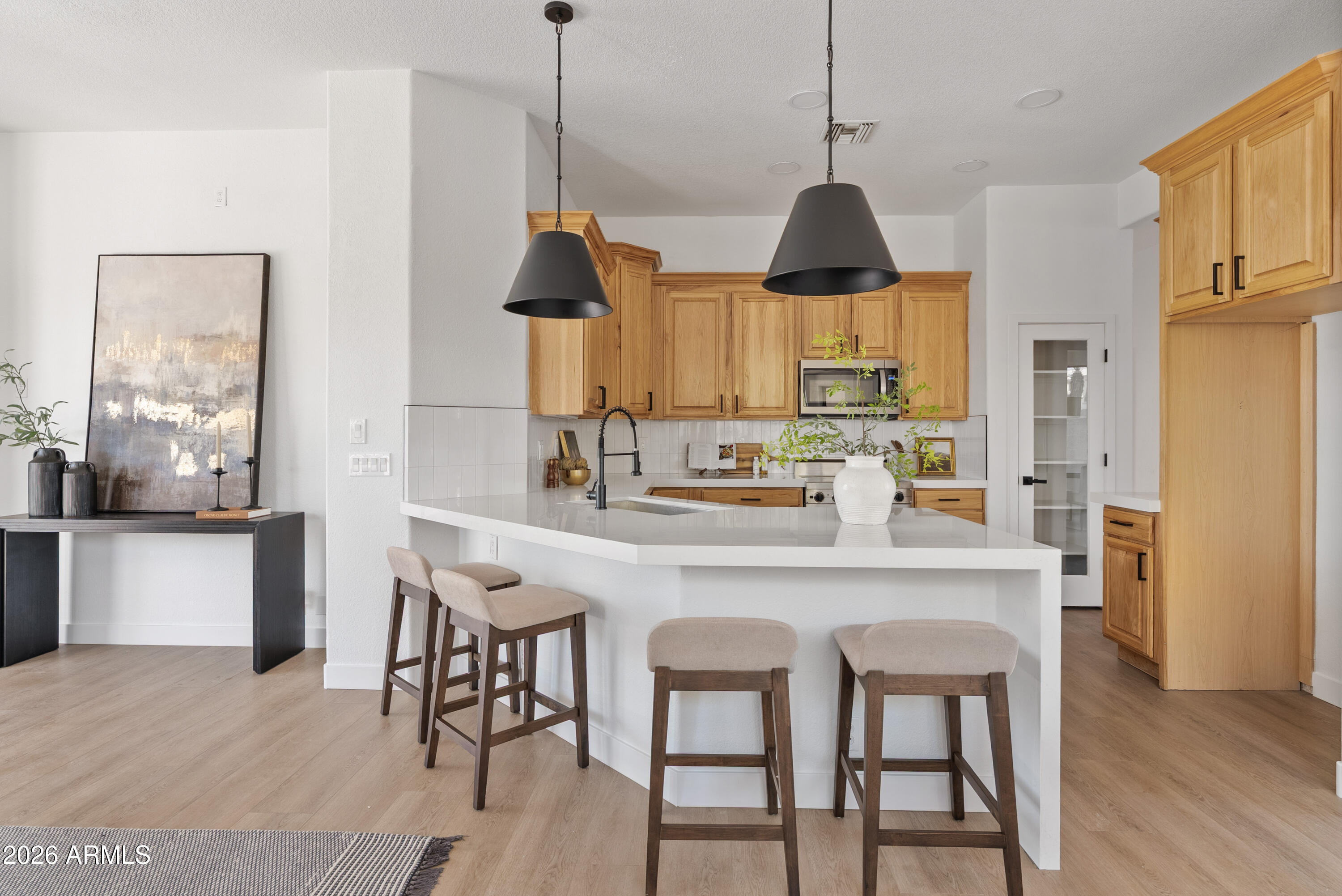 GARDEN LAKES PARCEL 26 31 - Residential