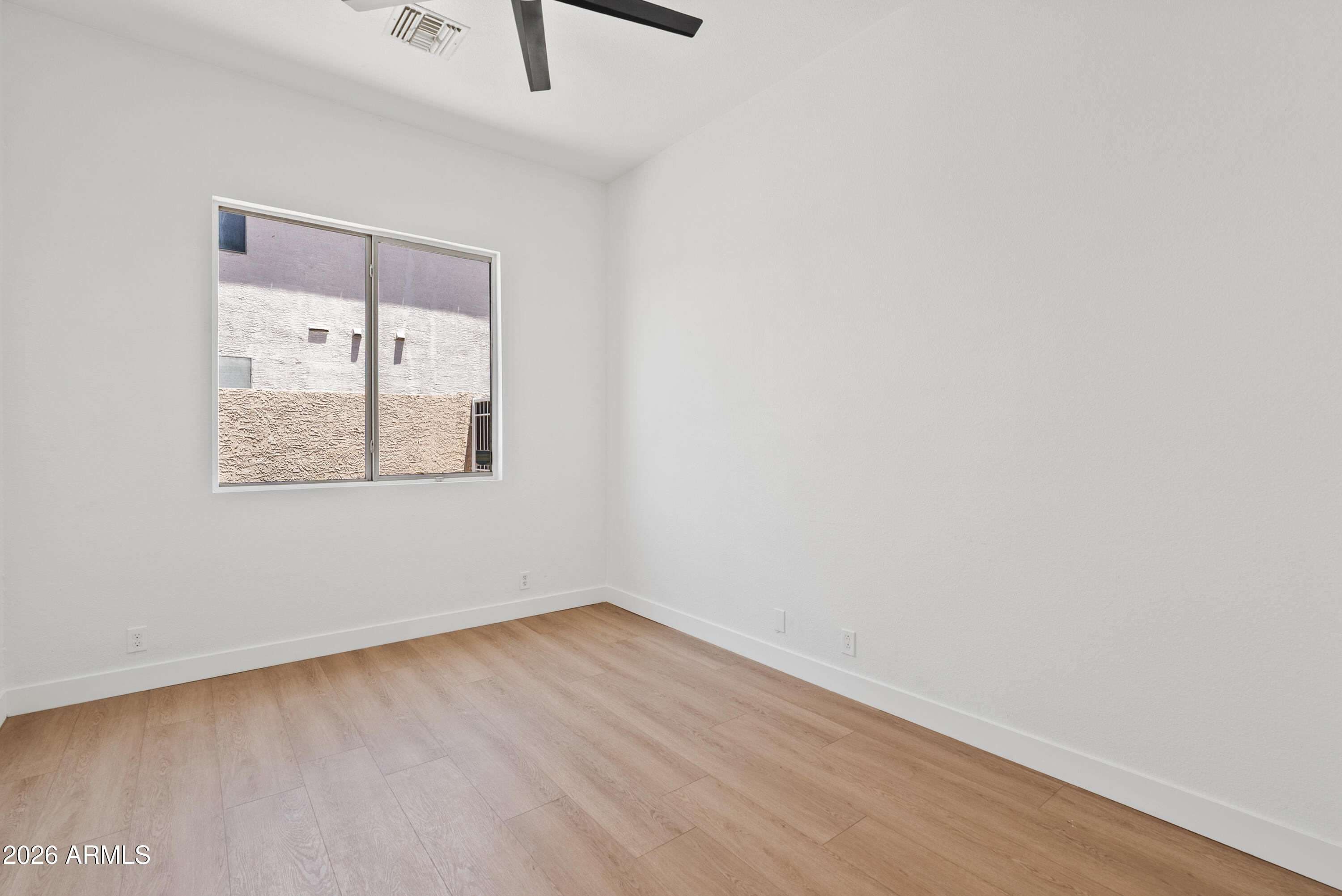 GARDEN LAKES PARCEL 26 31 - Residential