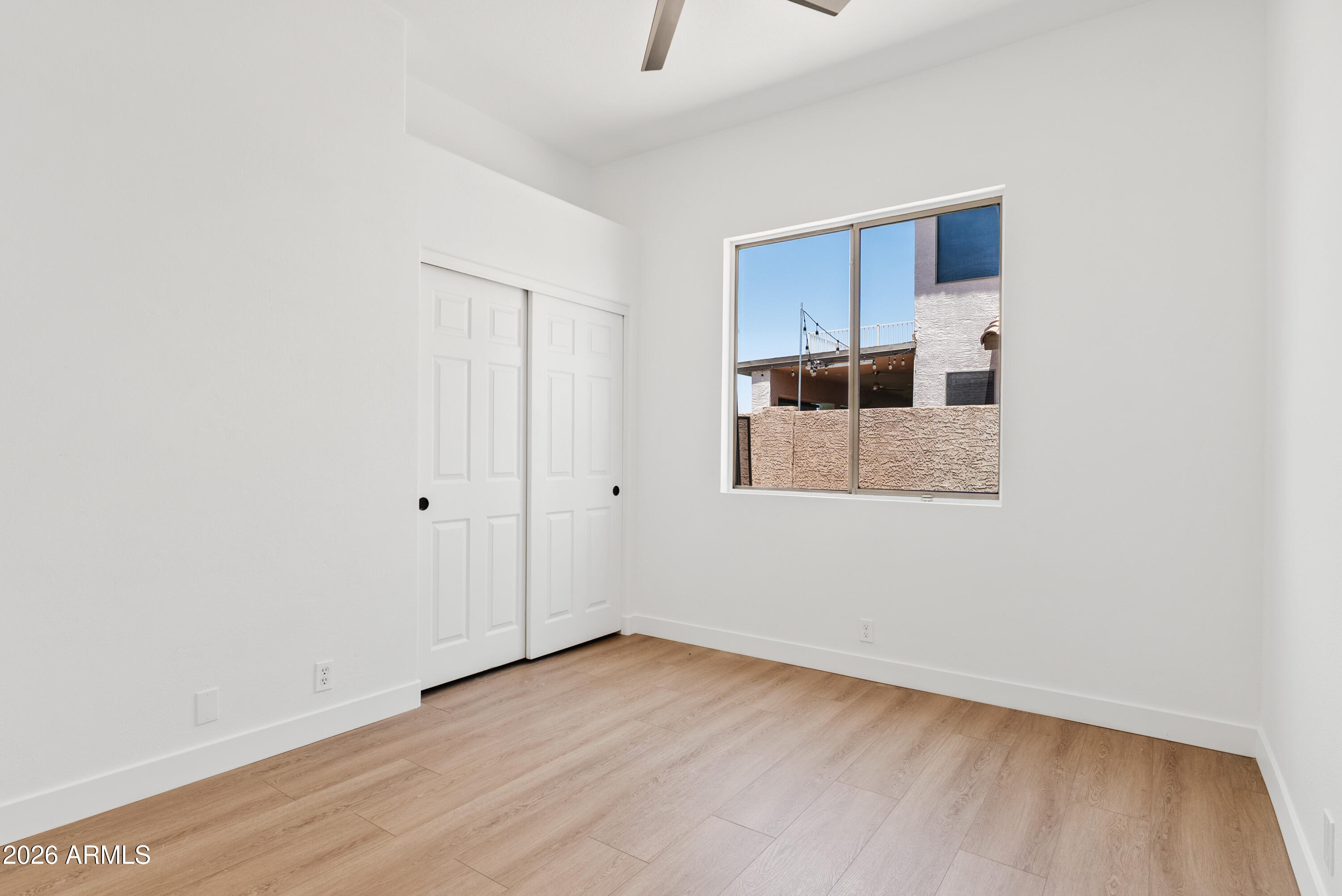 GARDEN LAKES PARCEL 26 31 - Residential