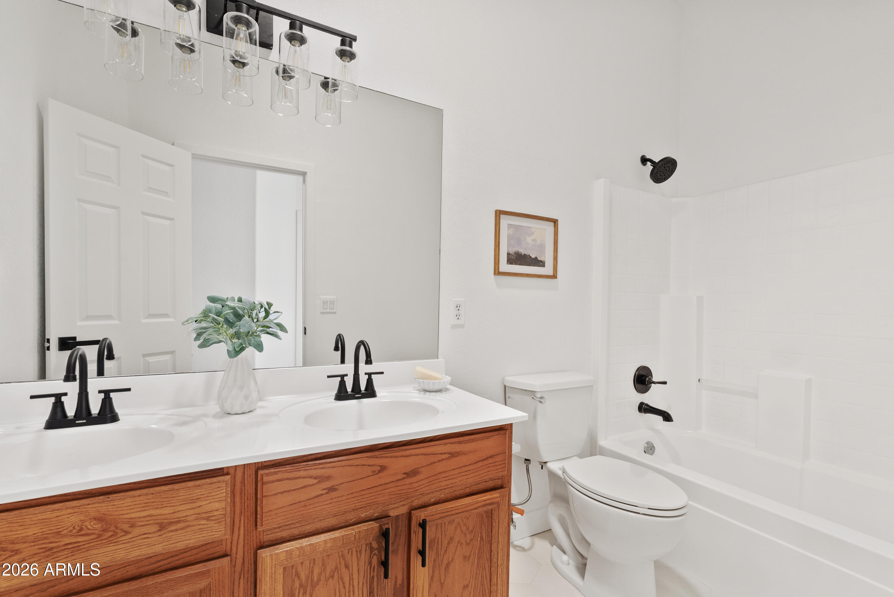 GARDEN LAKES PARCEL 26 31 - Residential