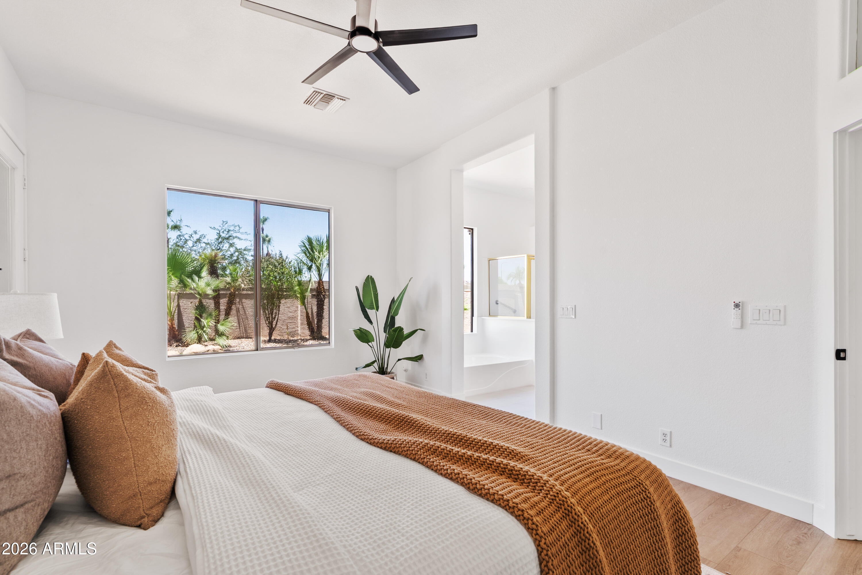GARDEN LAKES PARCEL 26 31 - Residential