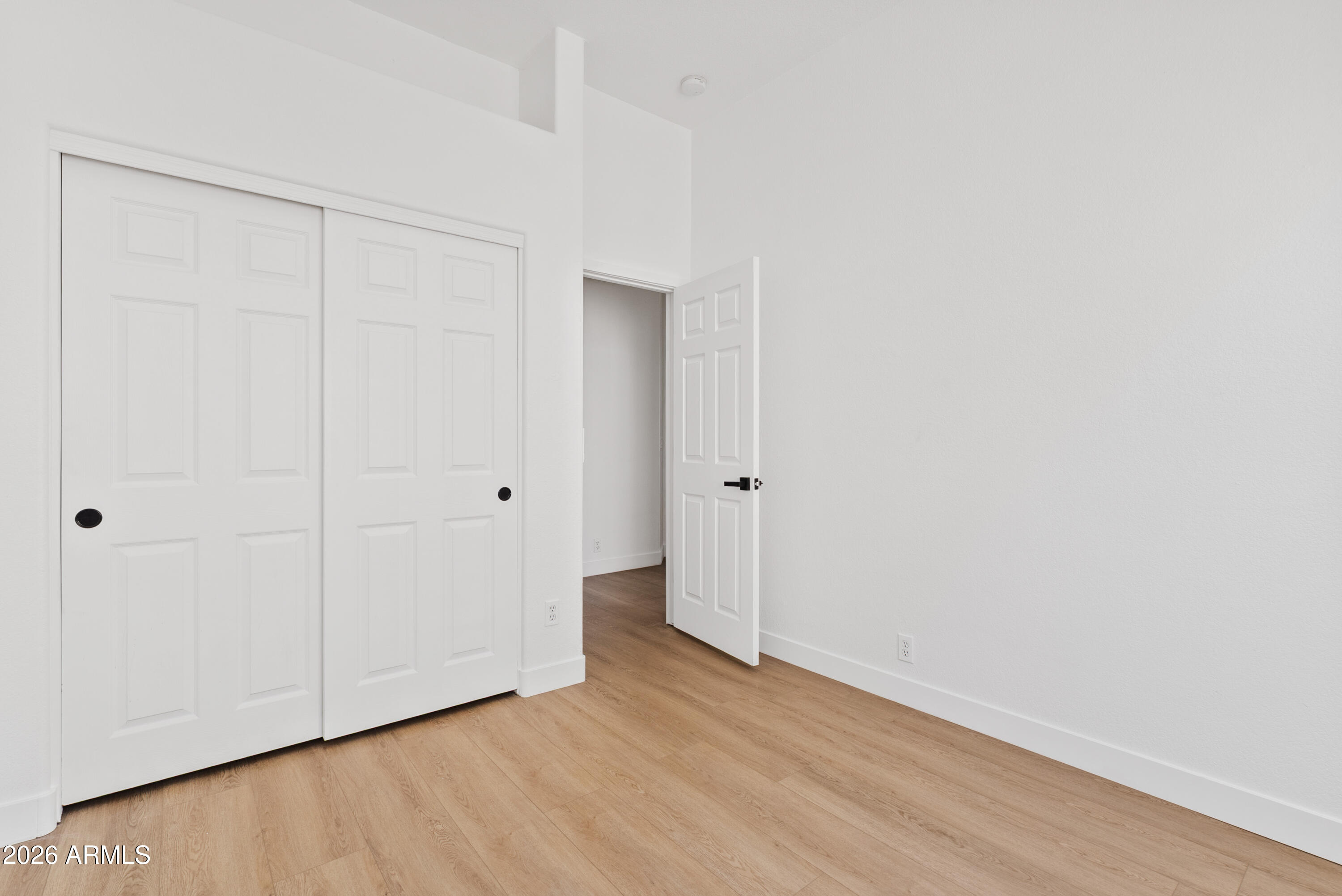GARDEN LAKES PARCEL 26 31 - Residential