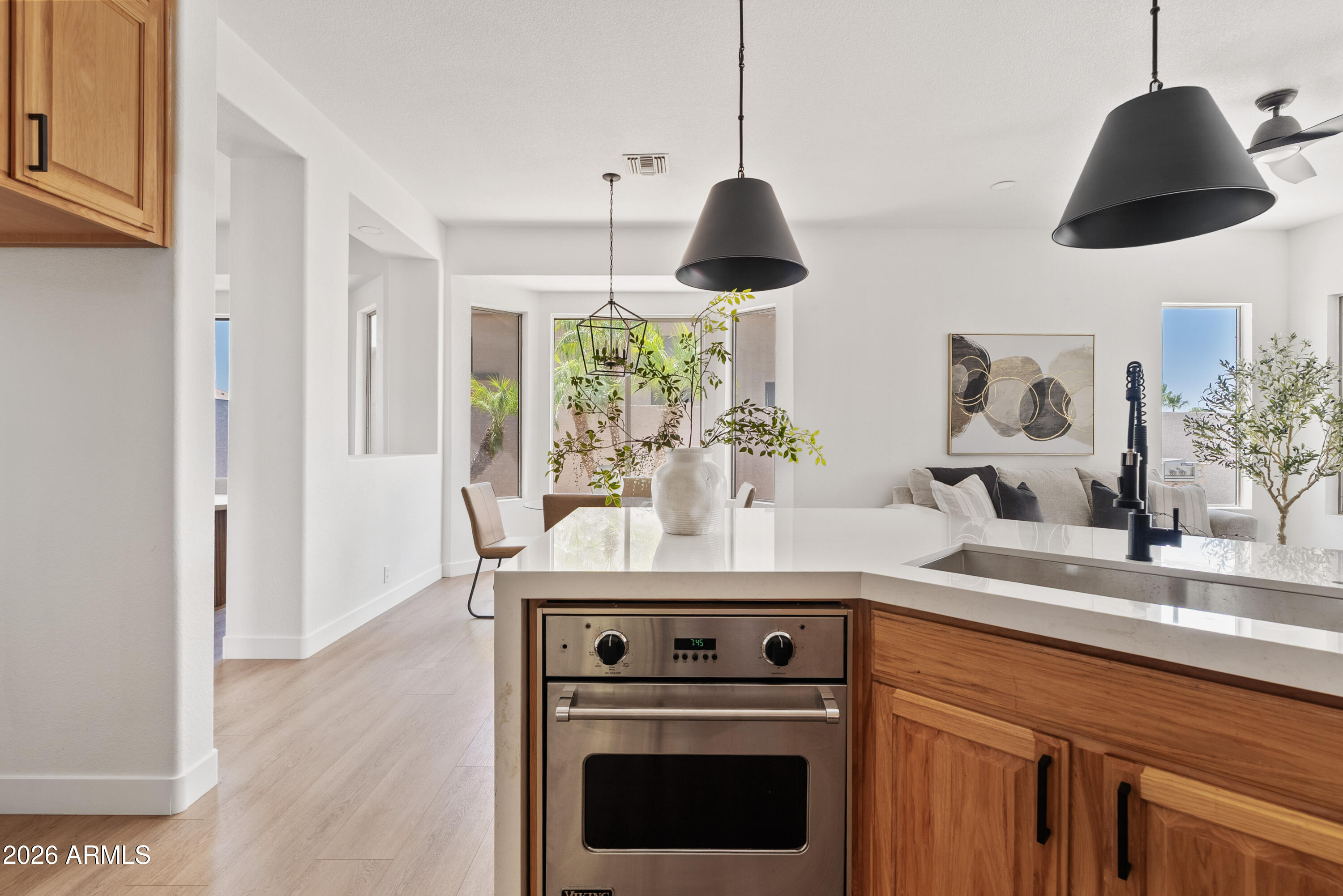 GARDEN LAKES PARCEL 26 31 - Residential