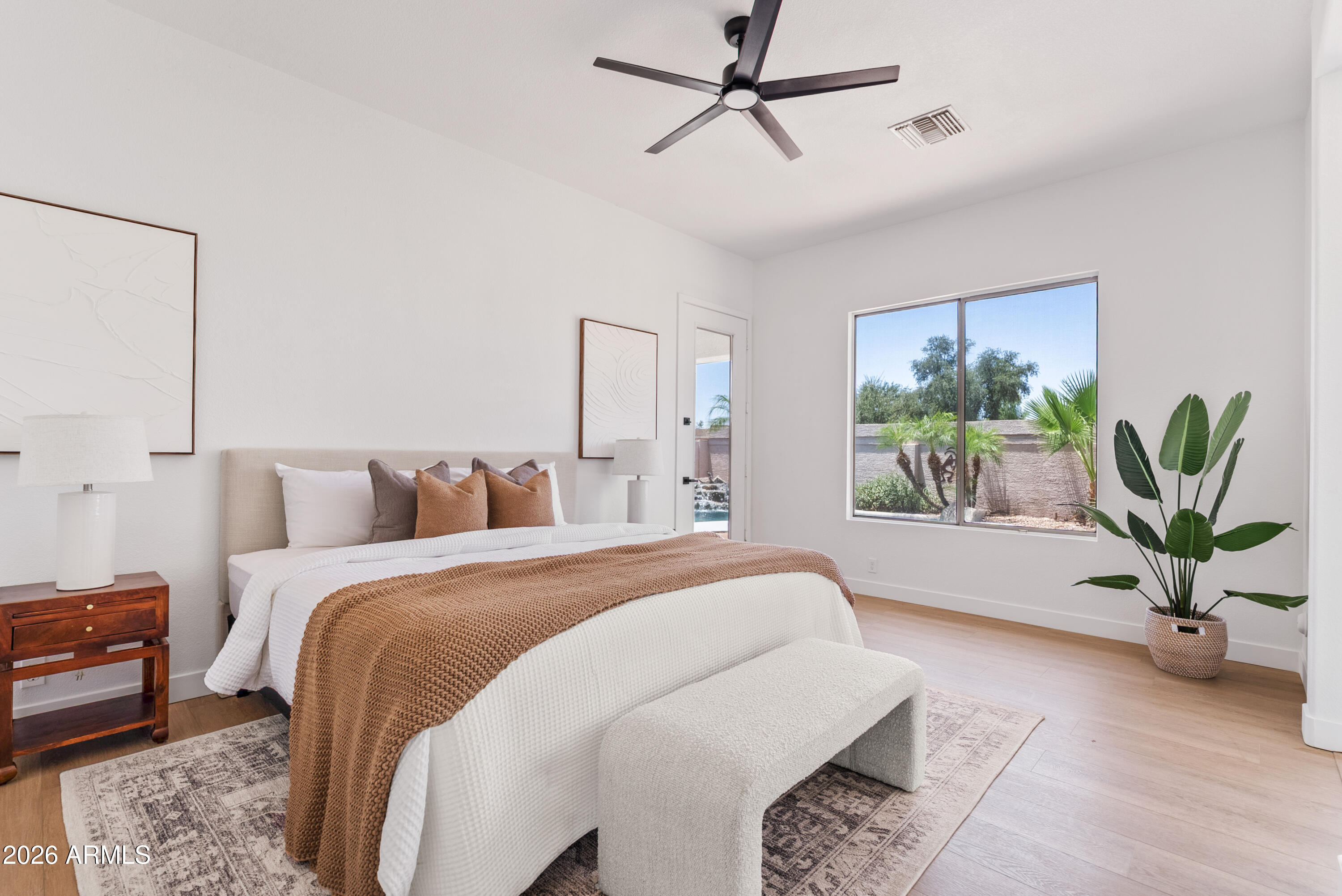 GARDEN LAKES PARCEL 26 31 - Residential