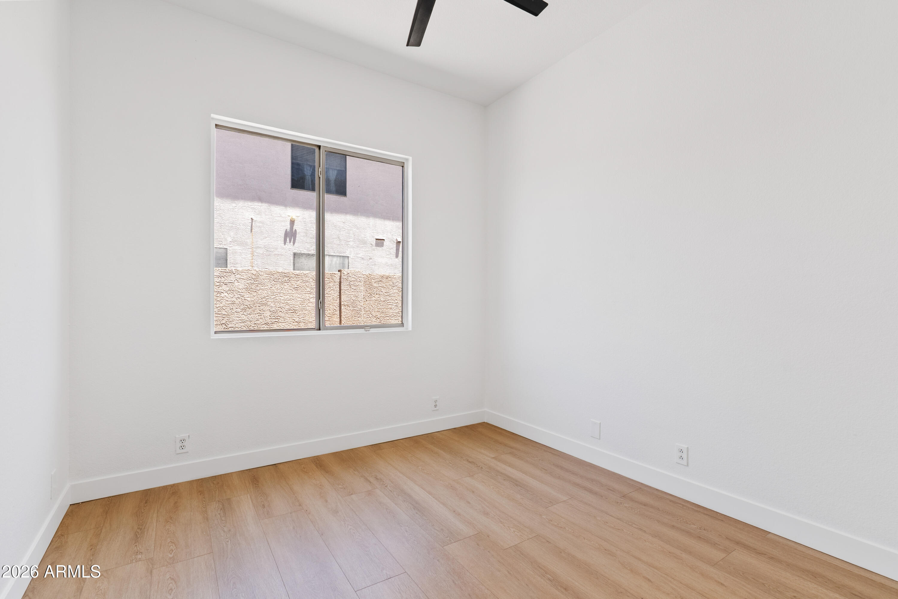GARDEN LAKES PARCEL 26 31 - Residential