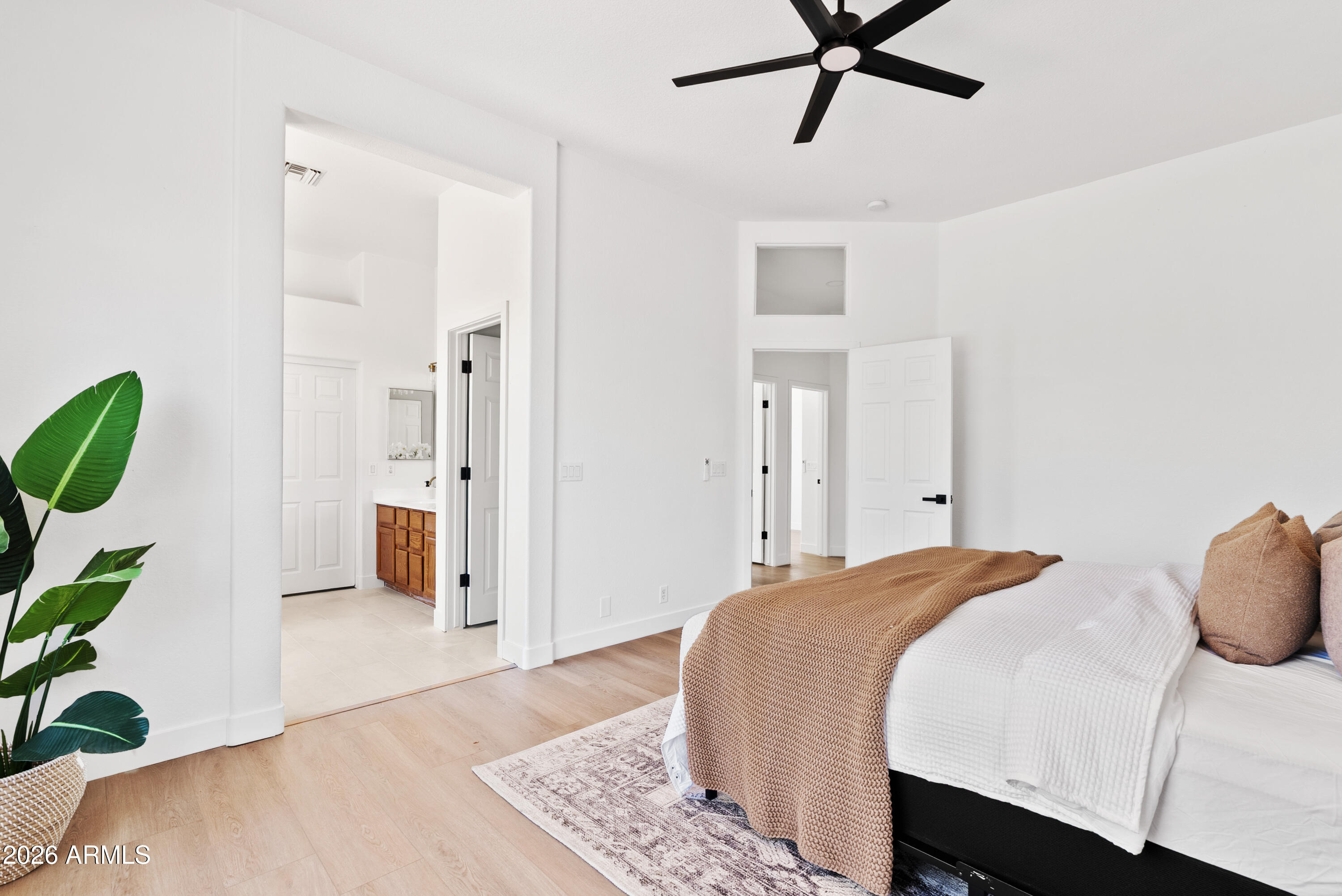 GARDEN LAKES PARCEL 26 31 - Residential