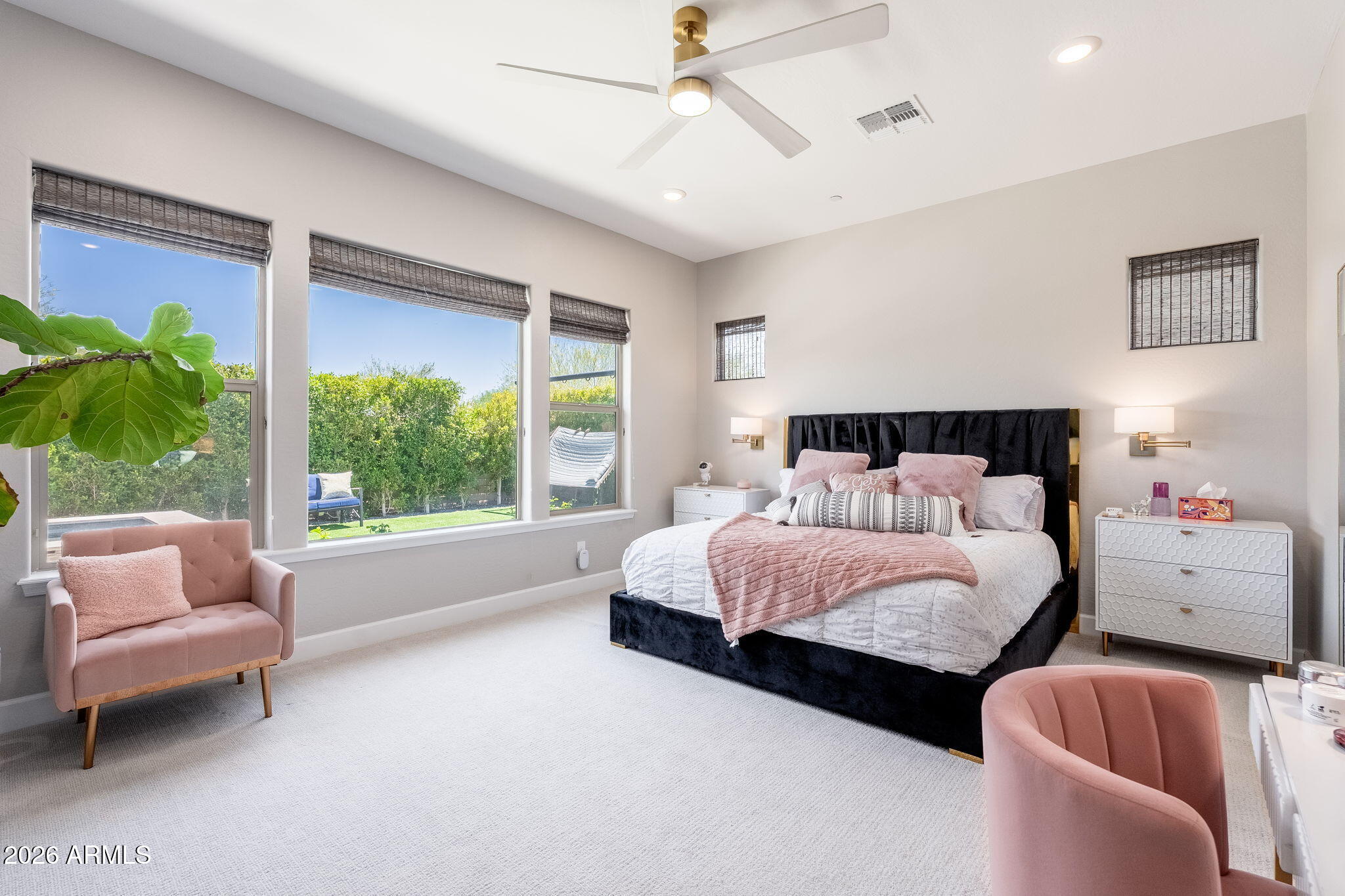 EASTMARK DU 3/4 NORTH PHASE 1 - Residential