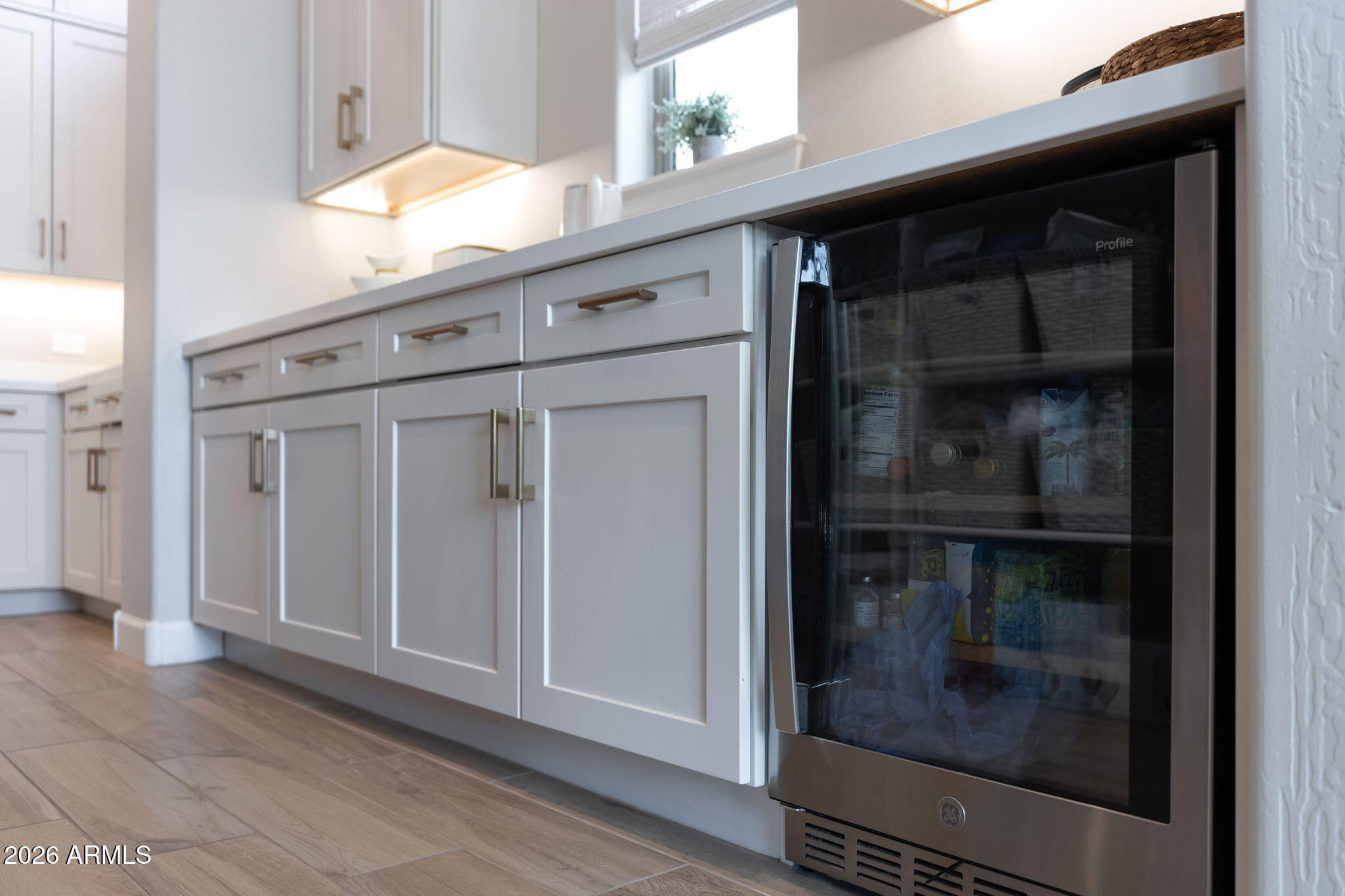 EASTMARK DU 3/4 NORTH PHASE 1 - Residential