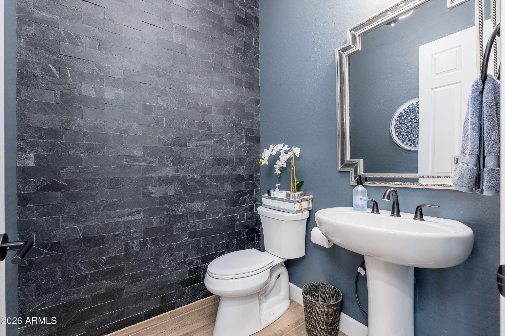 EASTMARK DU 3/4 NORTH PHASE 1 - Residential