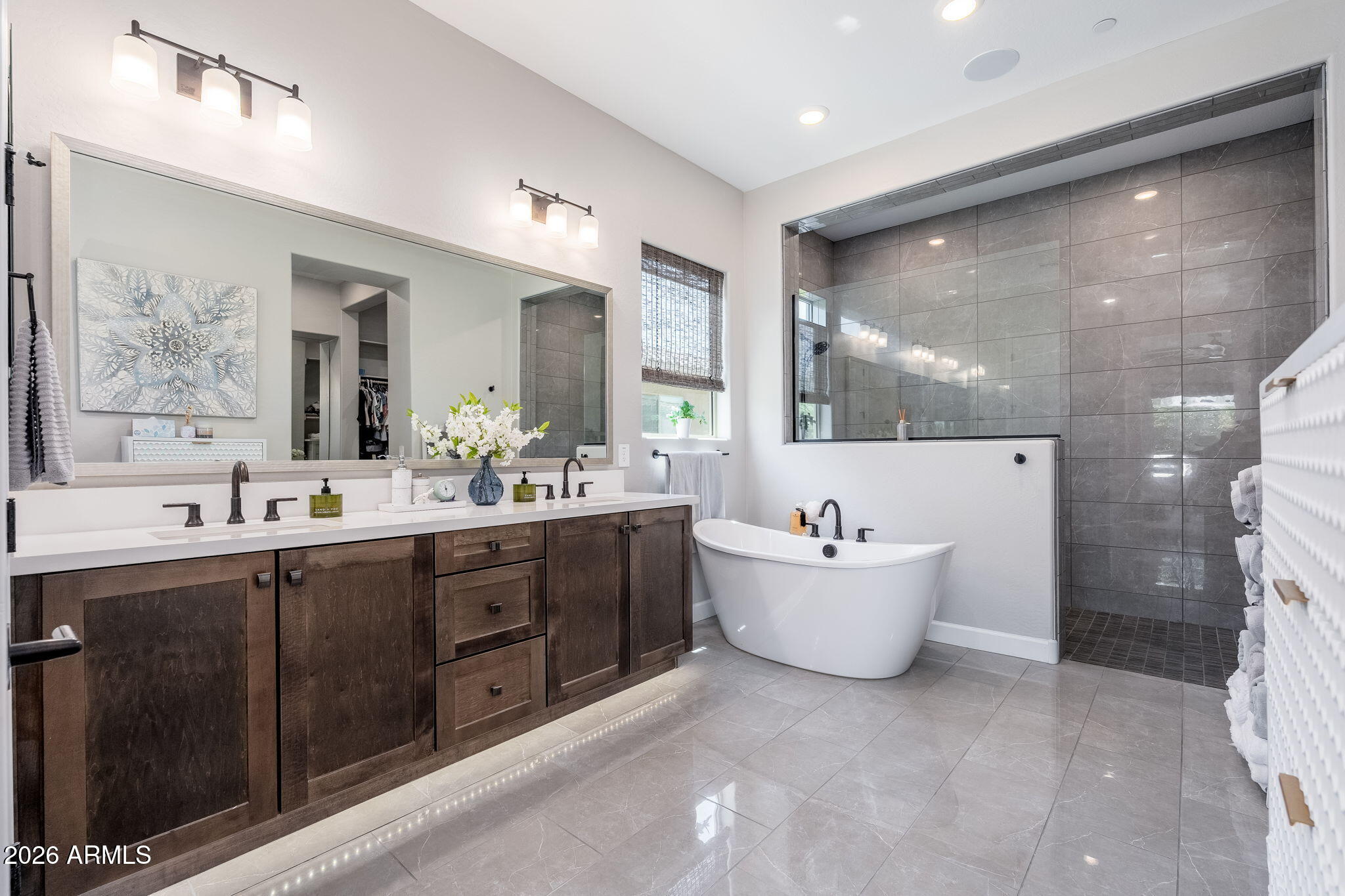 EASTMARK DU 3/4 NORTH PHASE 1 - Residential