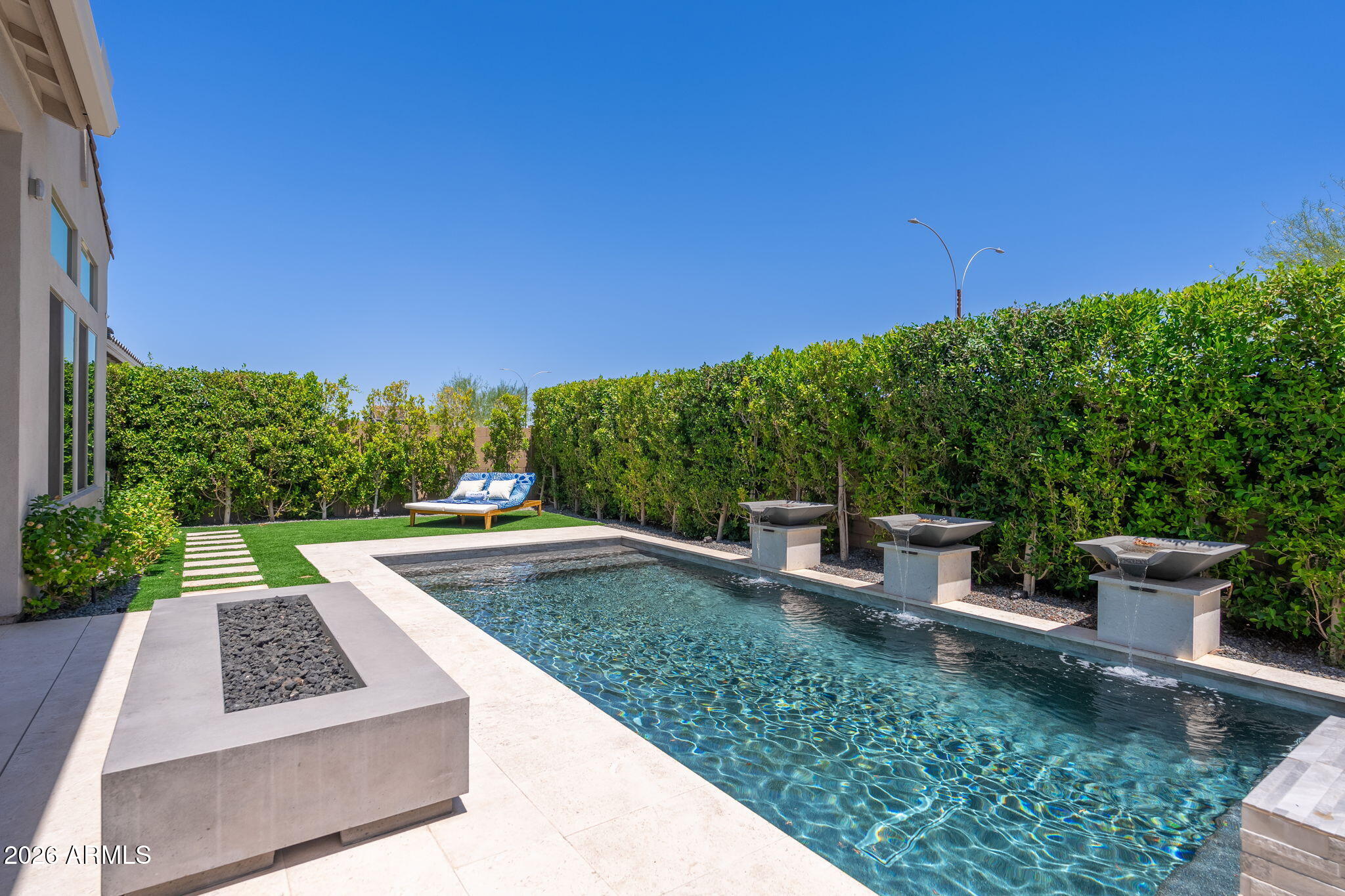 EASTMARK DU 3/4 NORTH PHASE 1 - Residential