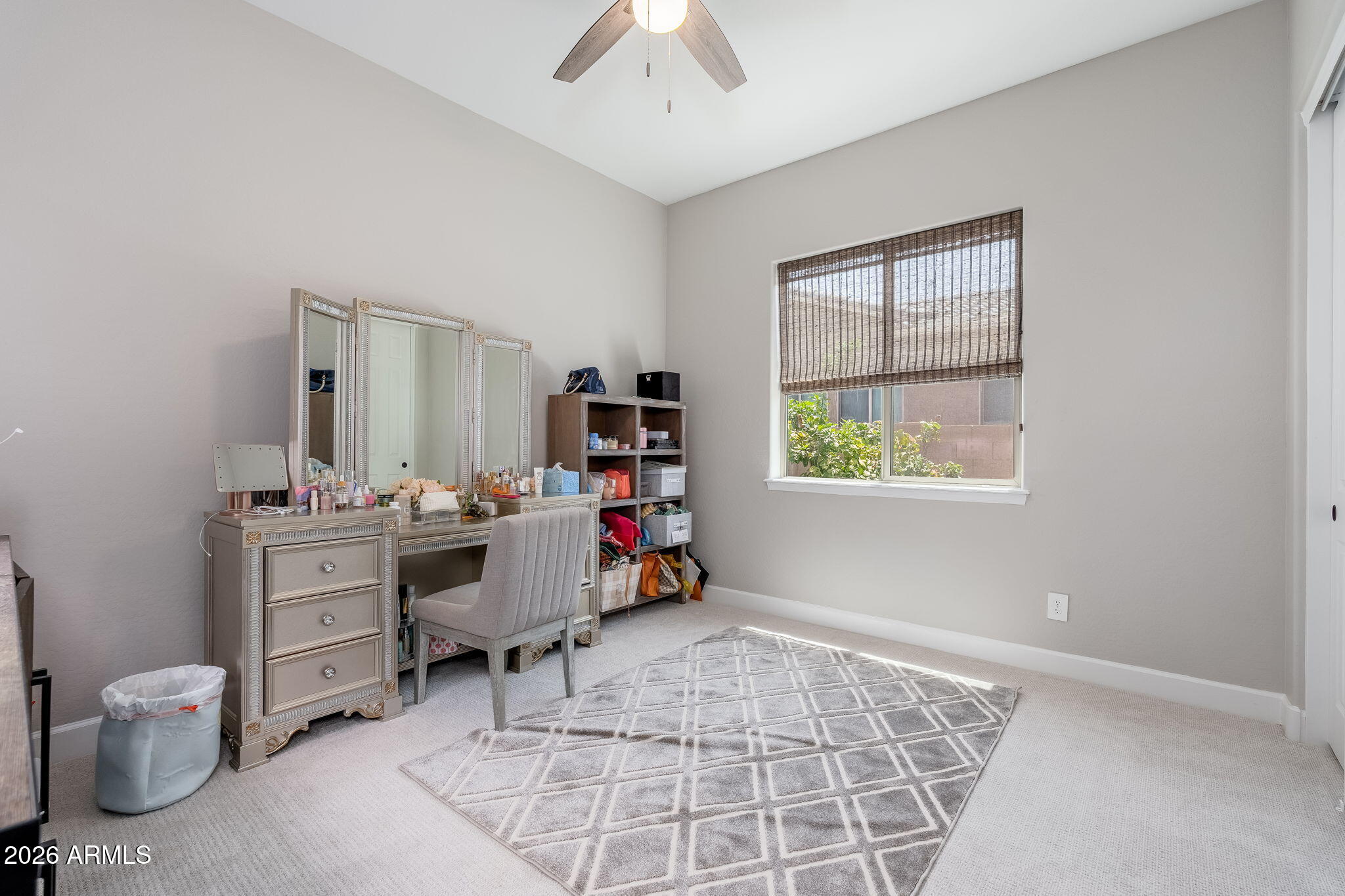 EASTMARK DU 3/4 NORTH PHASE 1 - Residential