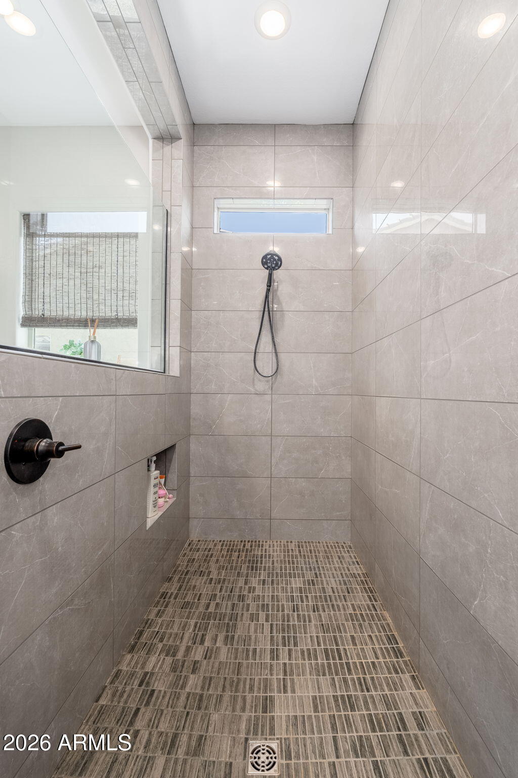 EASTMARK DU 3/4 NORTH PHASE 1 - Residential