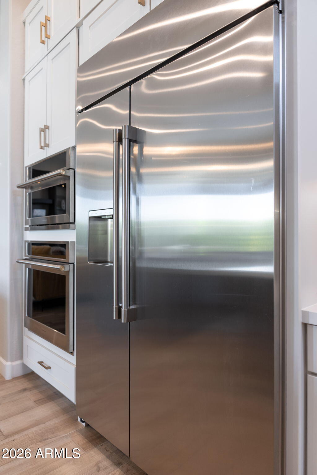 EASTMARK DU 3/4 NORTH PHASE 1 - Residential