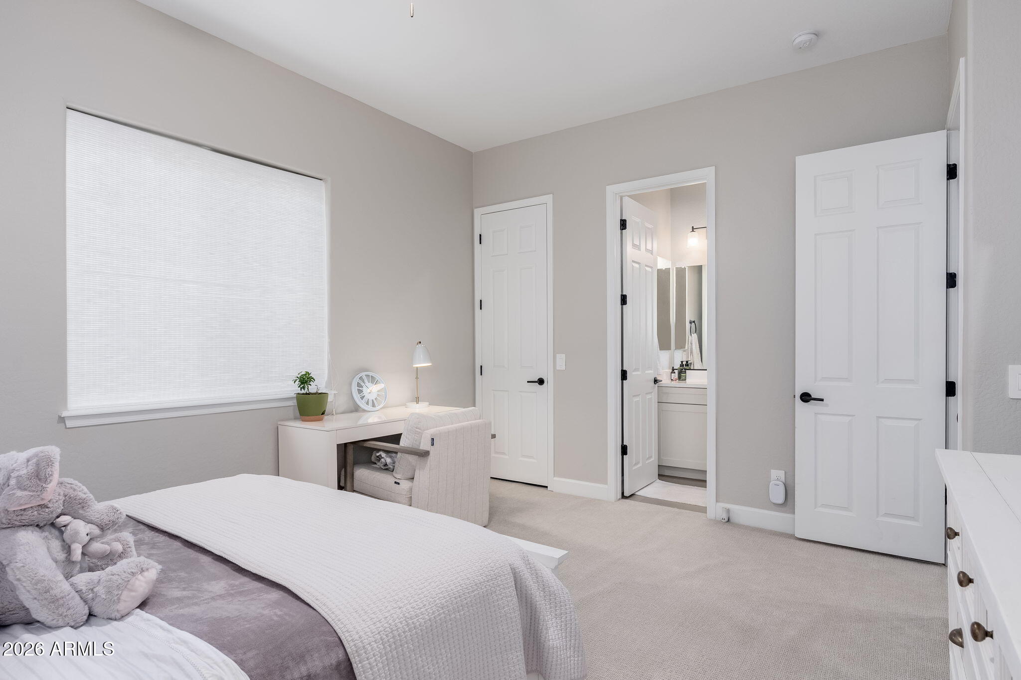 EASTMARK DU 3/4 NORTH PHASE 1 - Residential