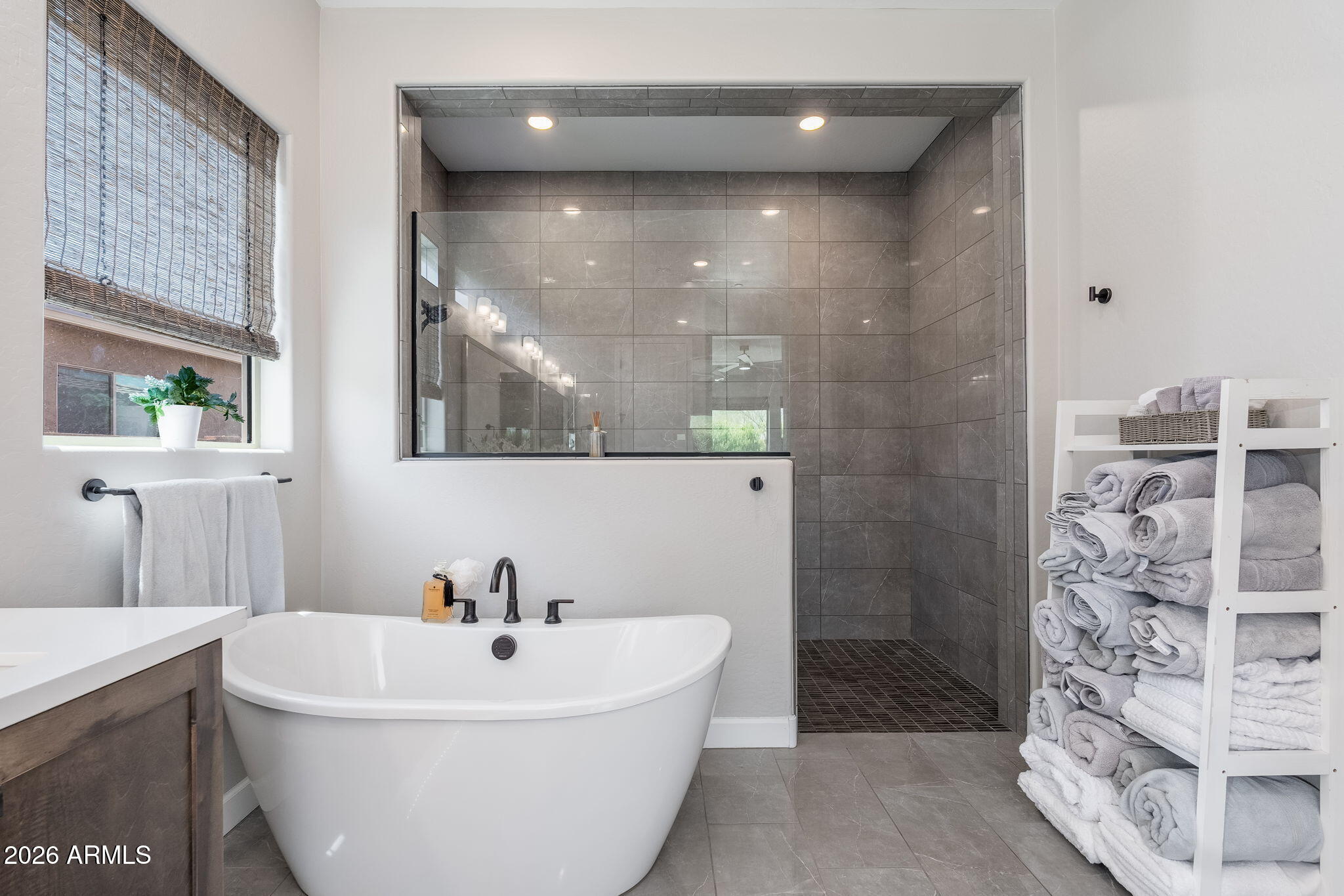 EASTMARK DU 3/4 NORTH PHASE 1 - Residential