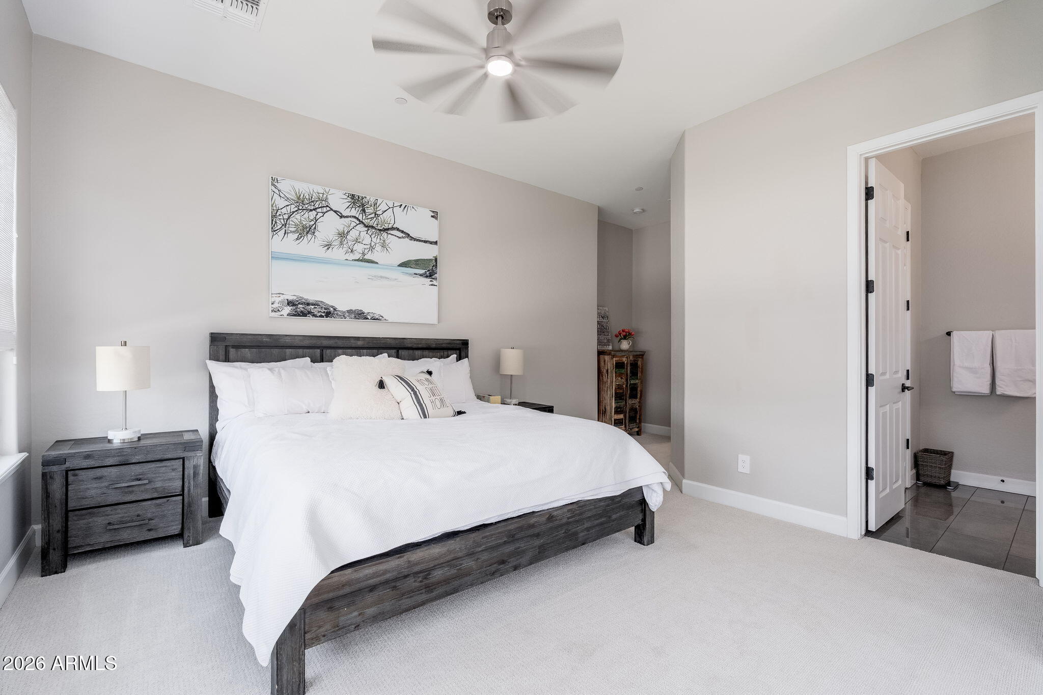 EASTMARK DU 3/4 NORTH PHASE 1 - Residential