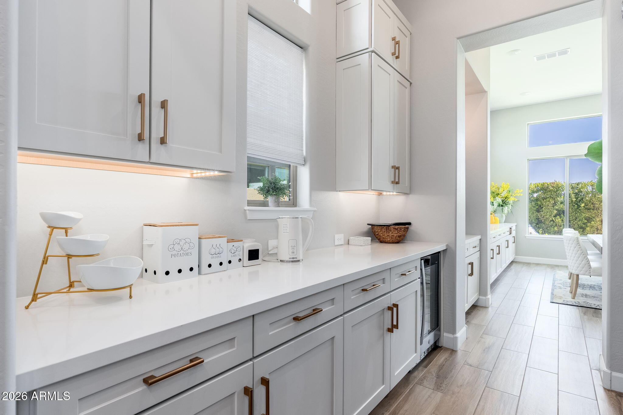 EASTMARK DU 3/4 NORTH PHASE 1 - Residential