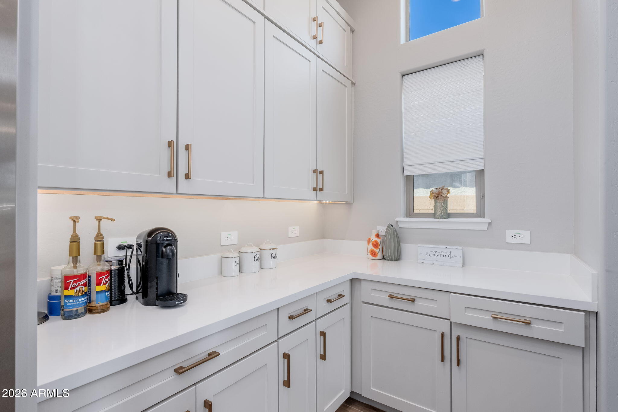 EASTMARK DU 3/4 NORTH PHASE 1 - Residential