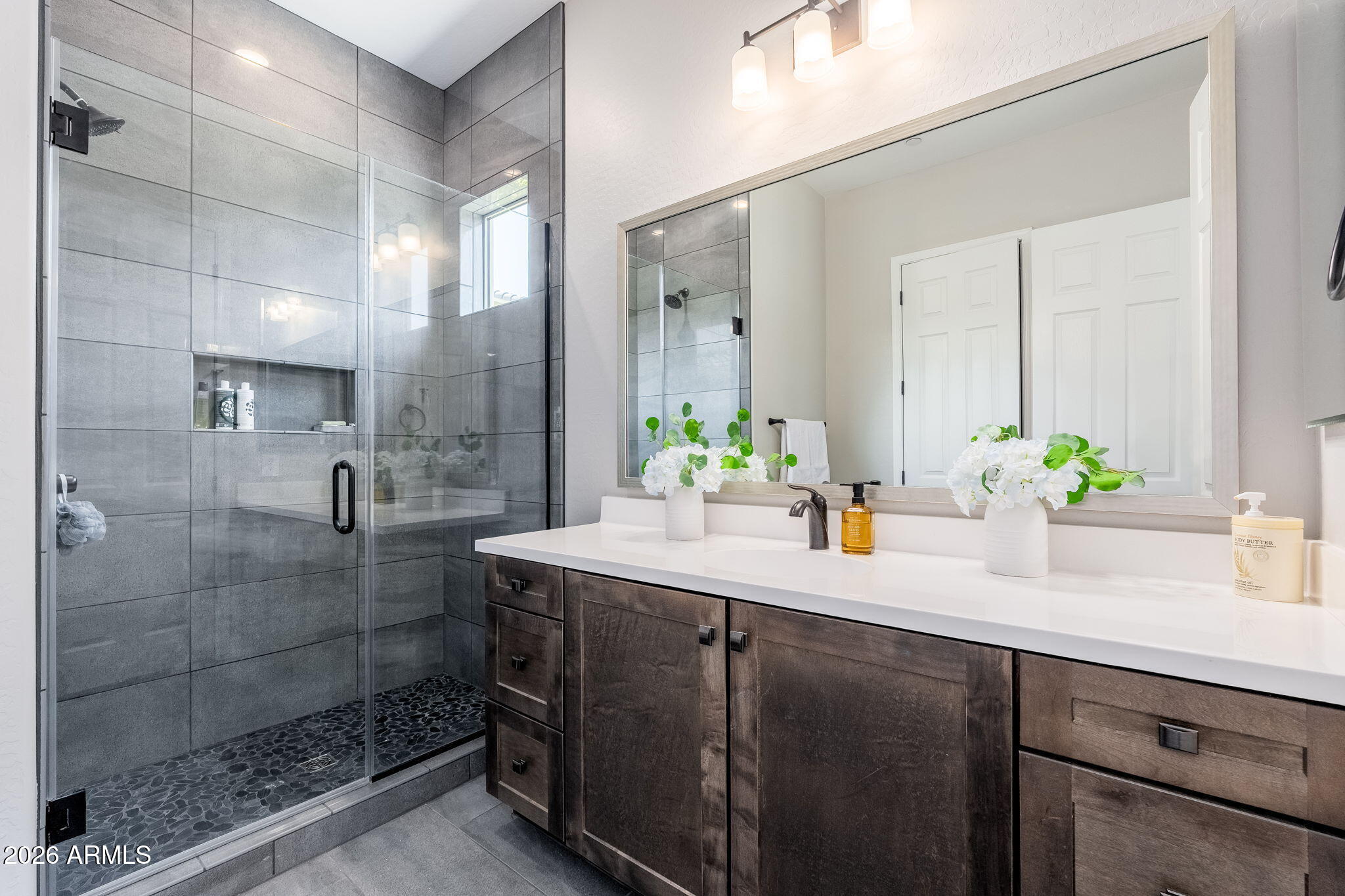 EASTMARK DU 3/4 NORTH PHASE 1 - Residential