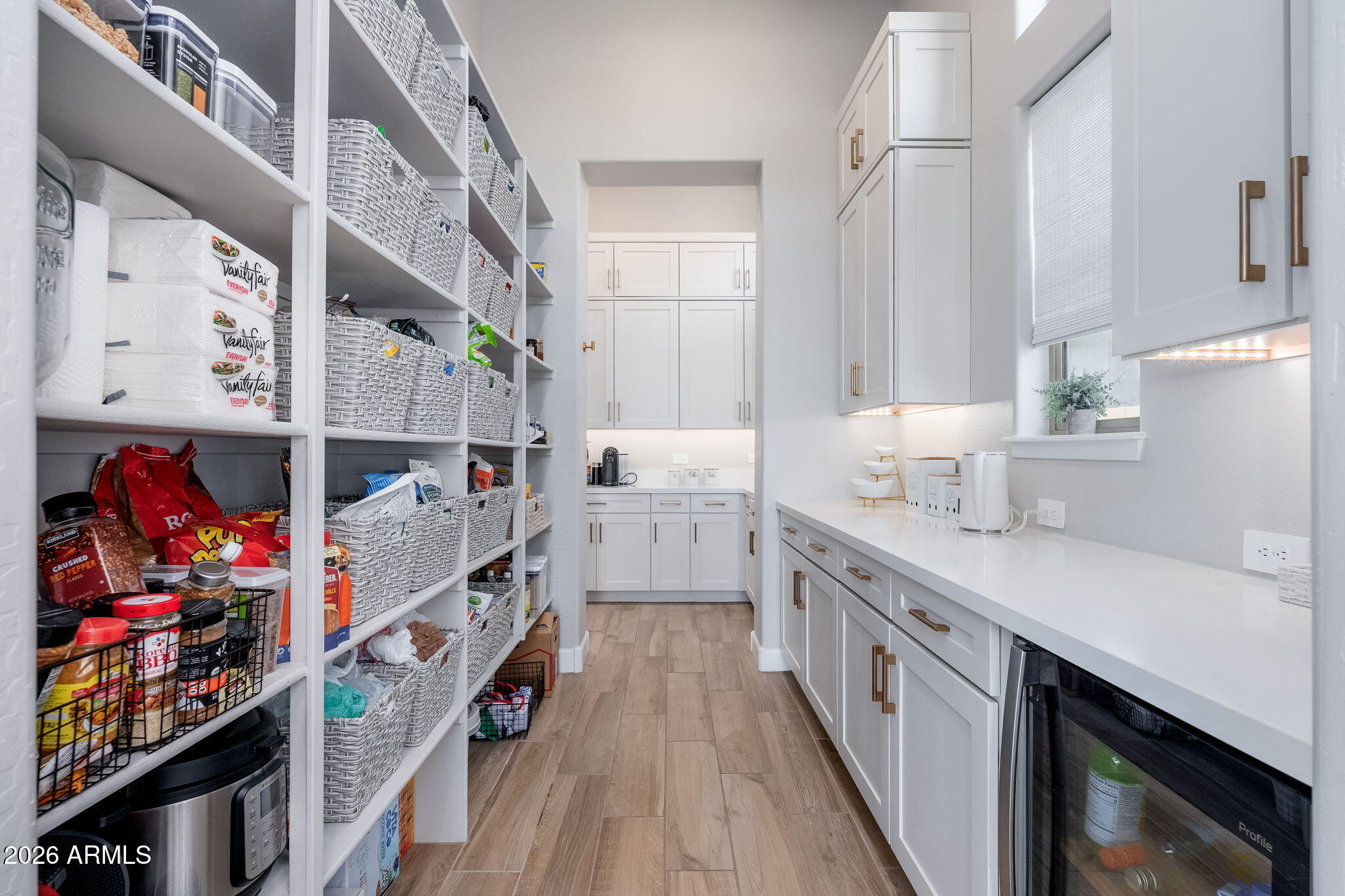 EASTMARK DU 3/4 NORTH PHASE 1 - Residential