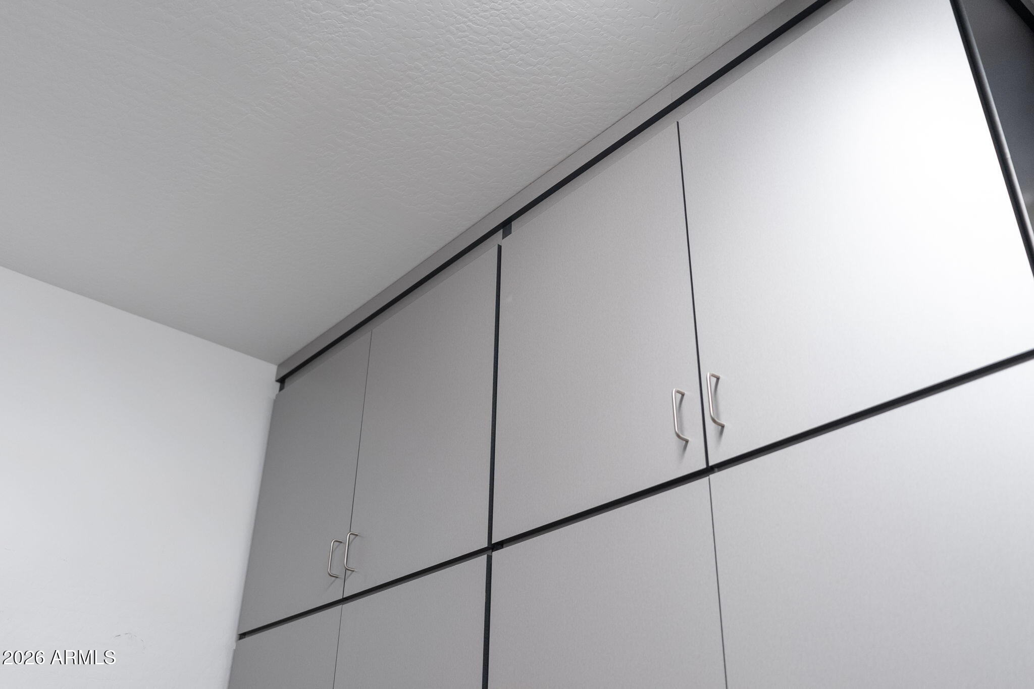 EASTMARK DU 3/4 NORTH PHASE 1 - Residential