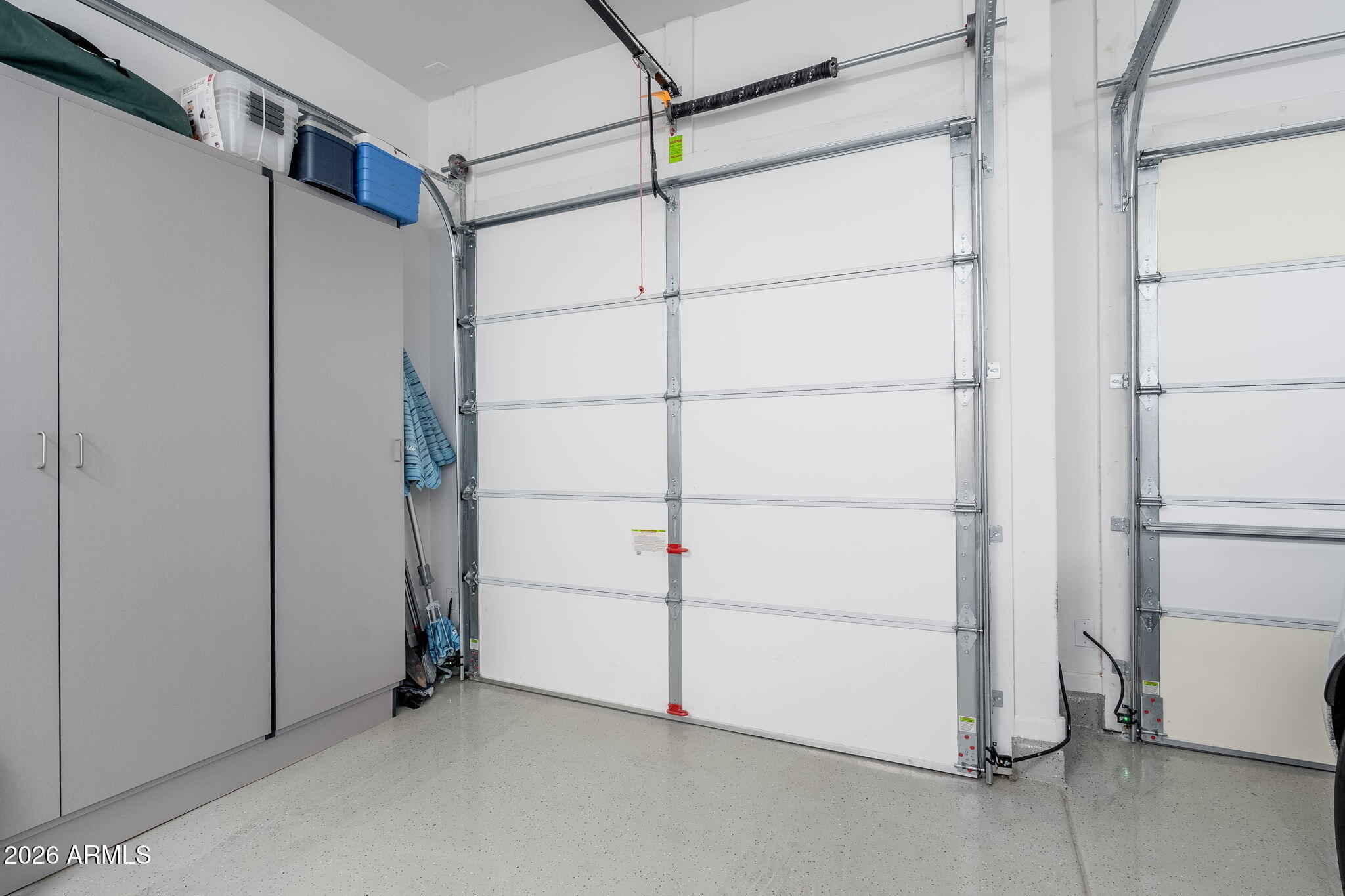 EASTMARK DU 3/4 NORTH PHASE 1 - Residential
