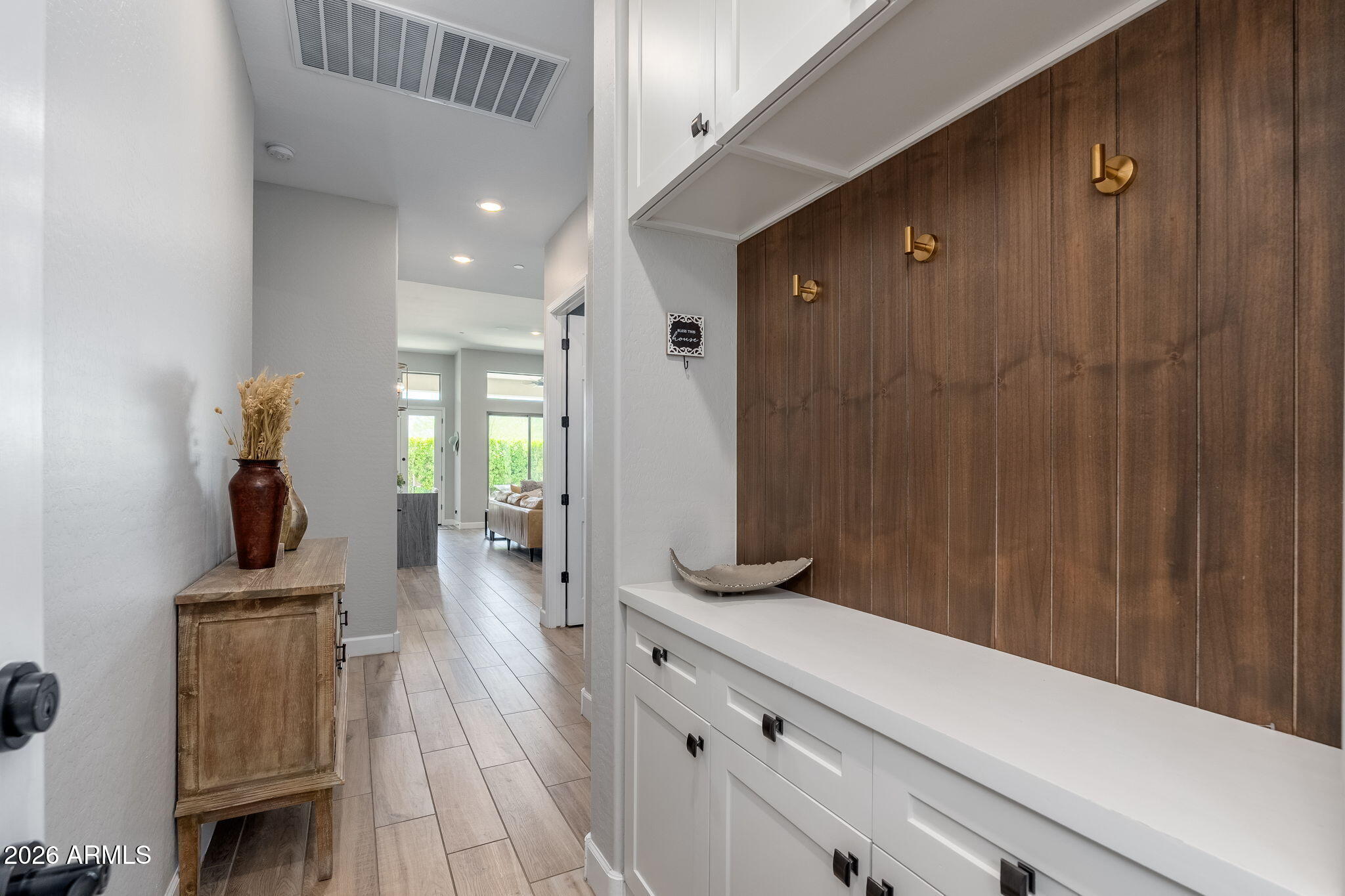 EASTMARK DU 3/4 NORTH PHASE 1 - Residential