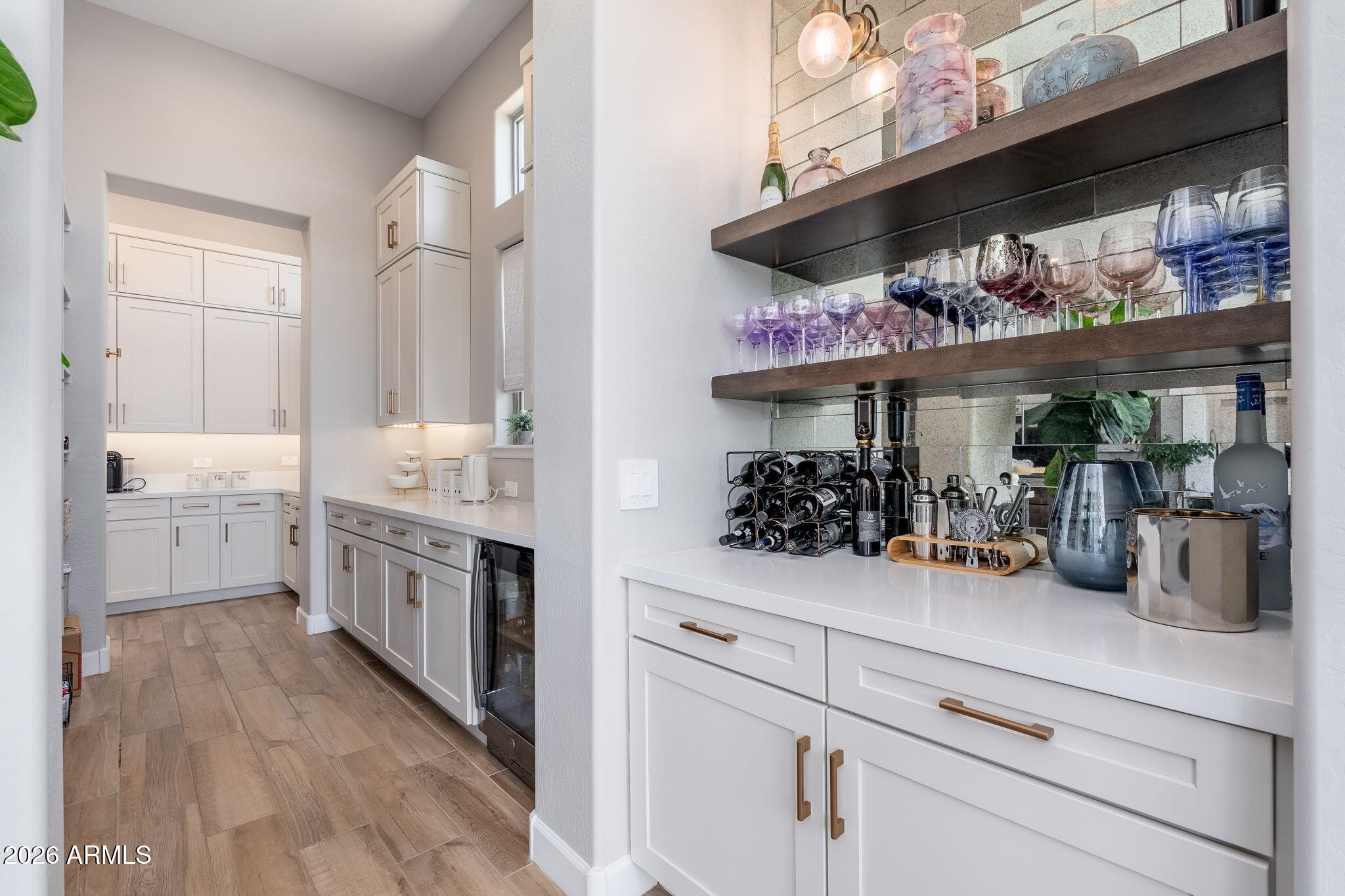 EASTMARK DU 3/4 NORTH PHASE 1 - Residential