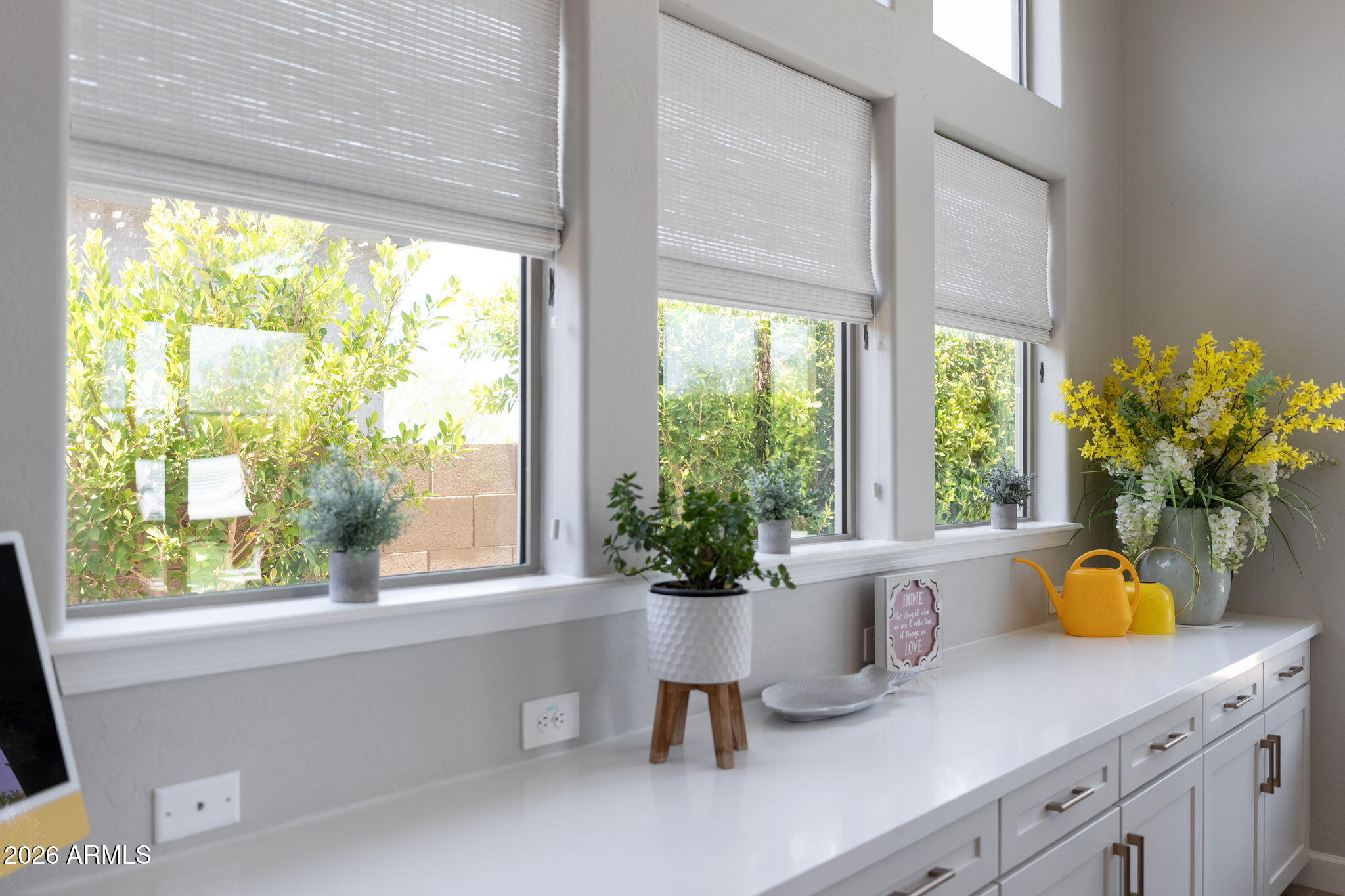 EASTMARK DU 3/4 NORTH PHASE 1 - Residential