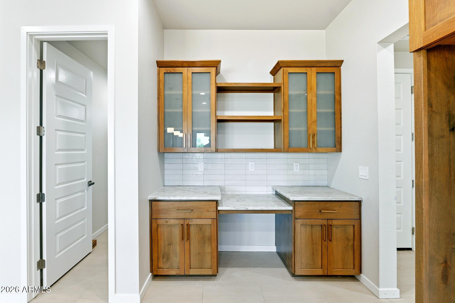 CANYON DE FLORES PHASE 2E - Residential
