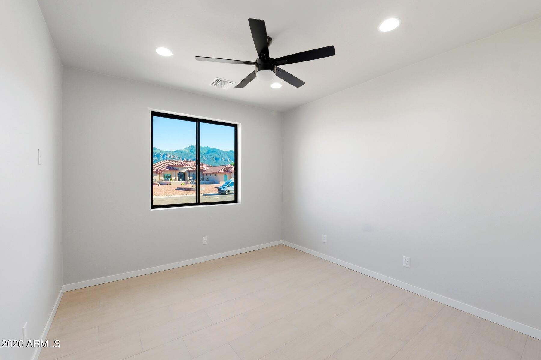 CANYON DE FLORES PHASE 2E - Residential