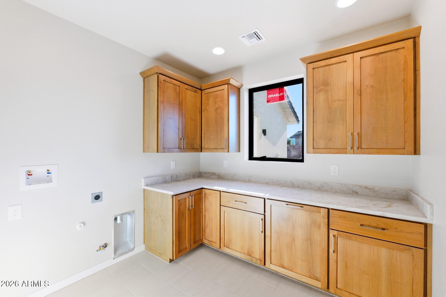 CANYON DE FLORES PHASE 2E - Residential